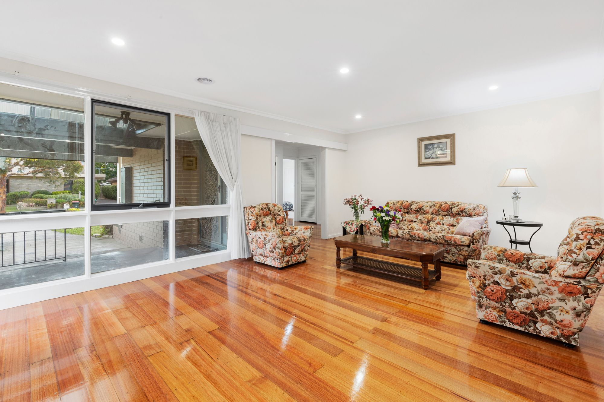 21 Worthing Avenue, Burwood East, VIC 3151
