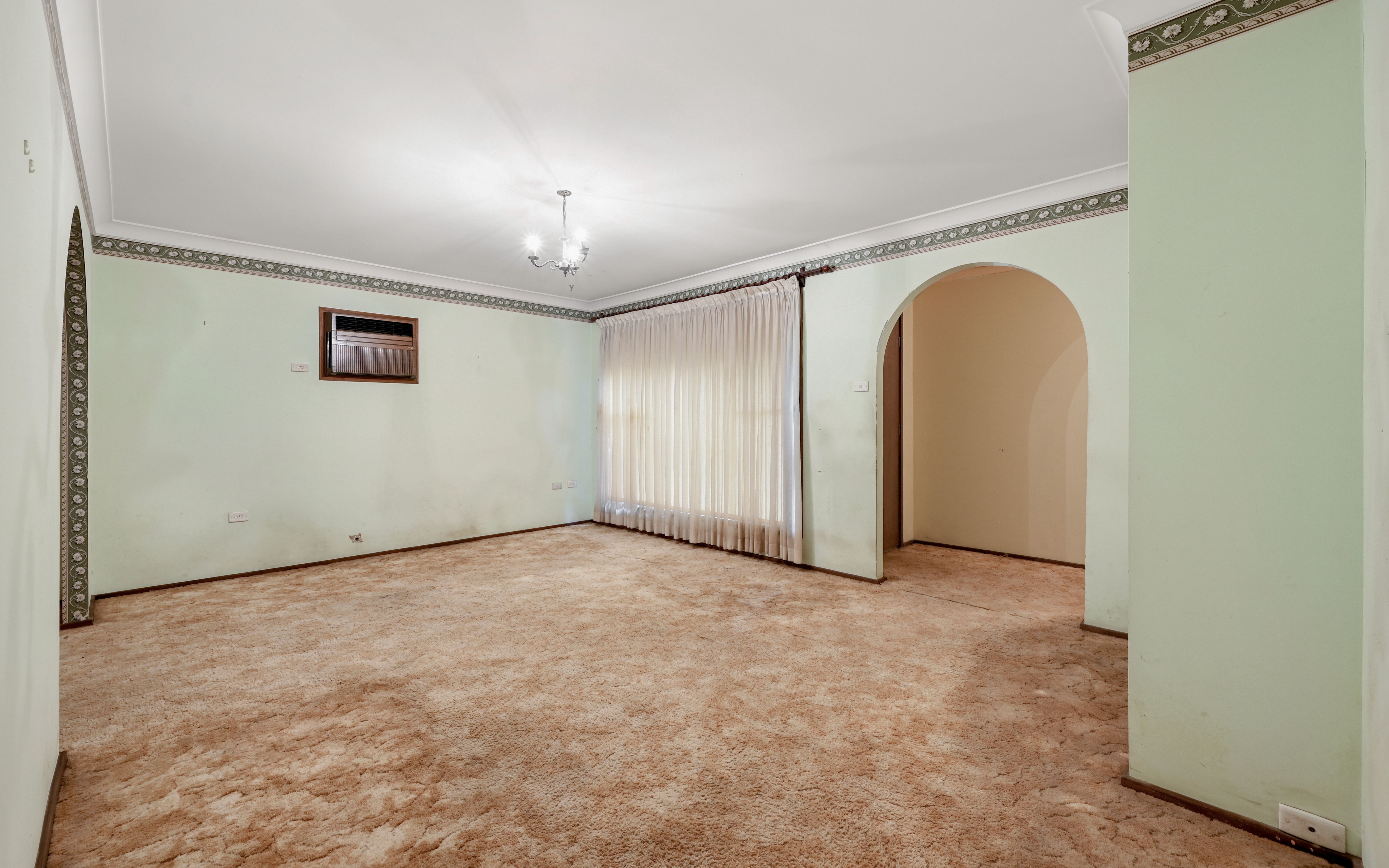 20 Morgan Street, Ingleburn, NSW 2565