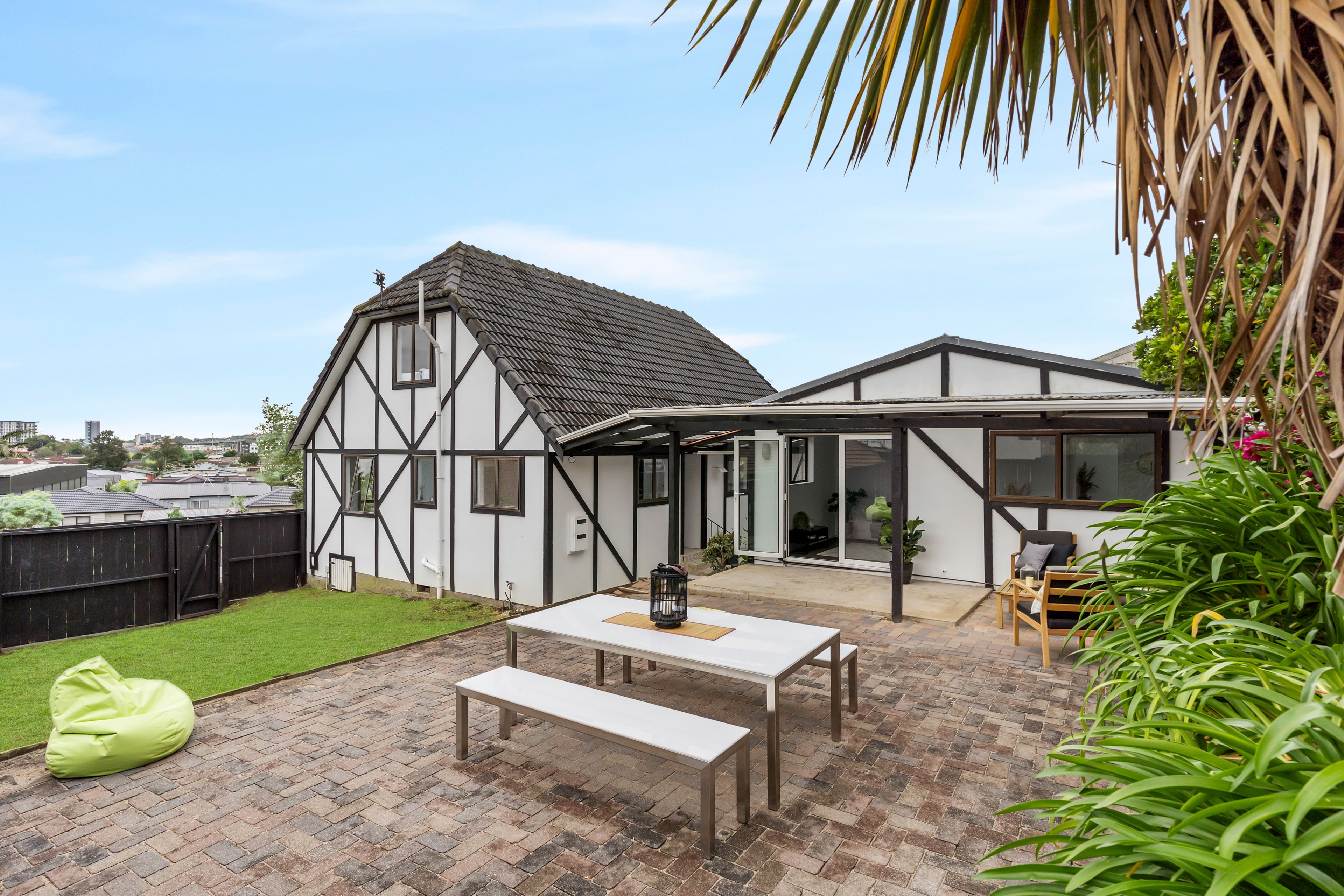 9 Costar Place, Manukau, Manukau City