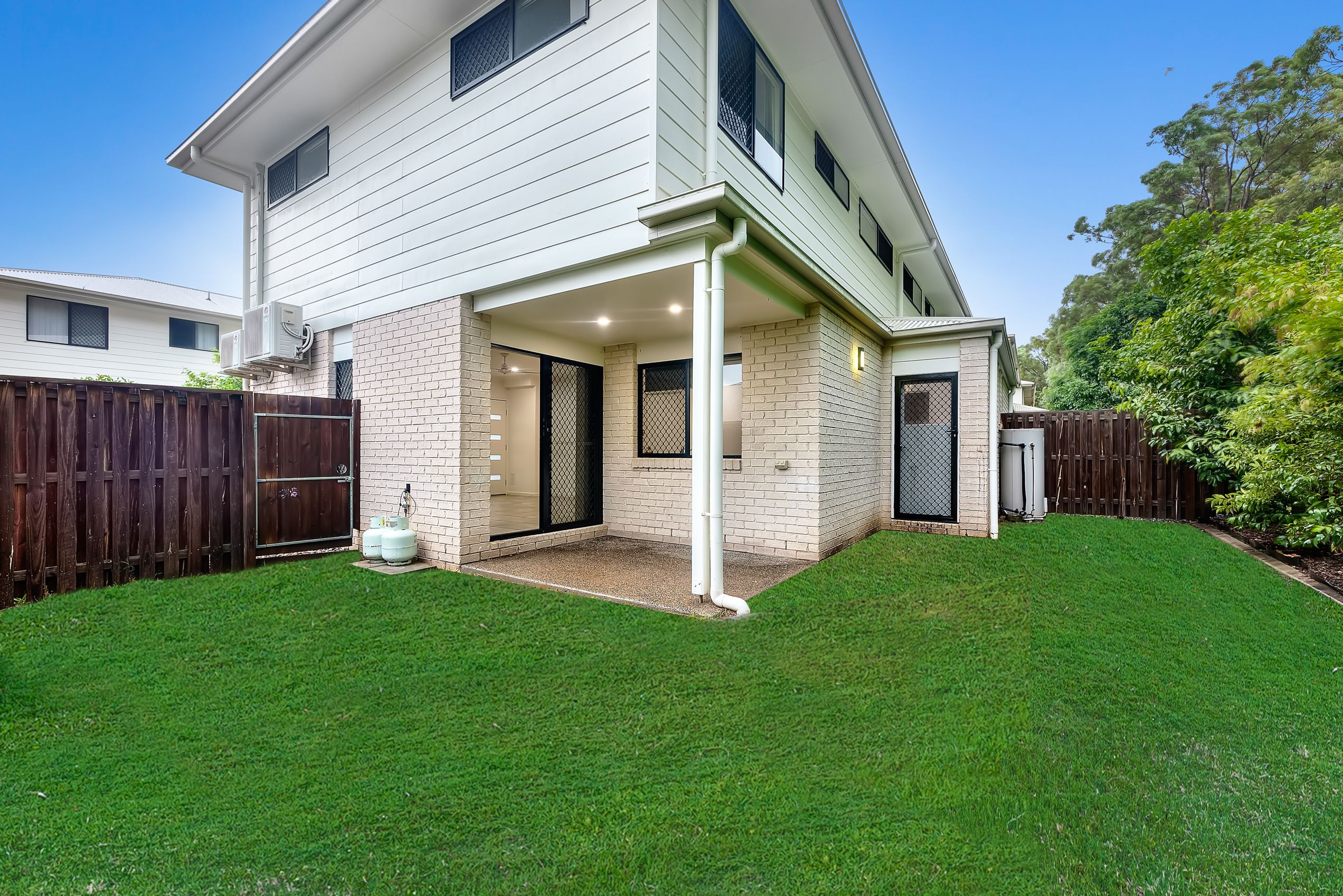 16/30 Mercury Parade, Mango Hill, QLD 4509