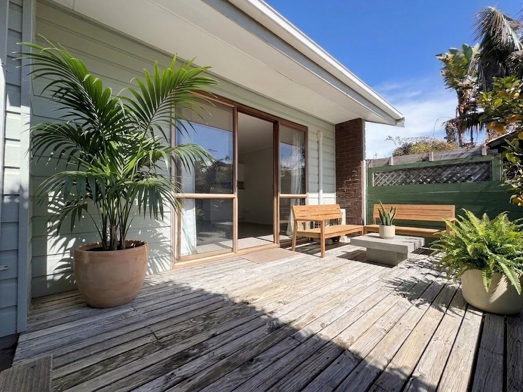 13 Pohutukawa Place, Ellerslie, Auckland City