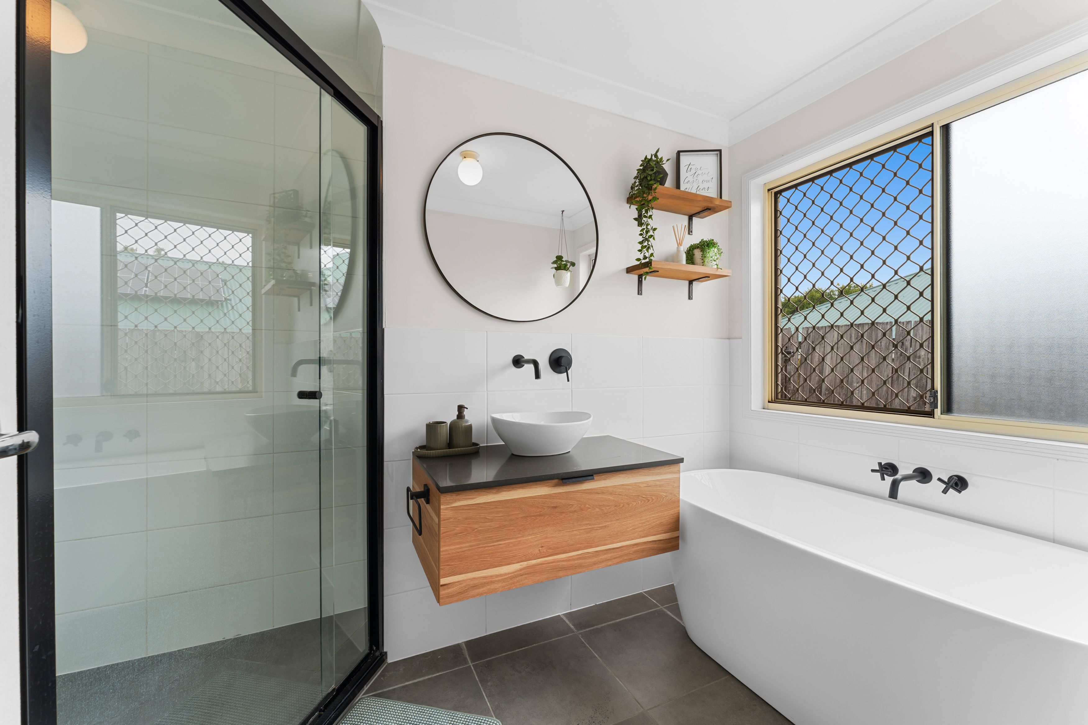 4 Bradford Street — photo 10 of 20