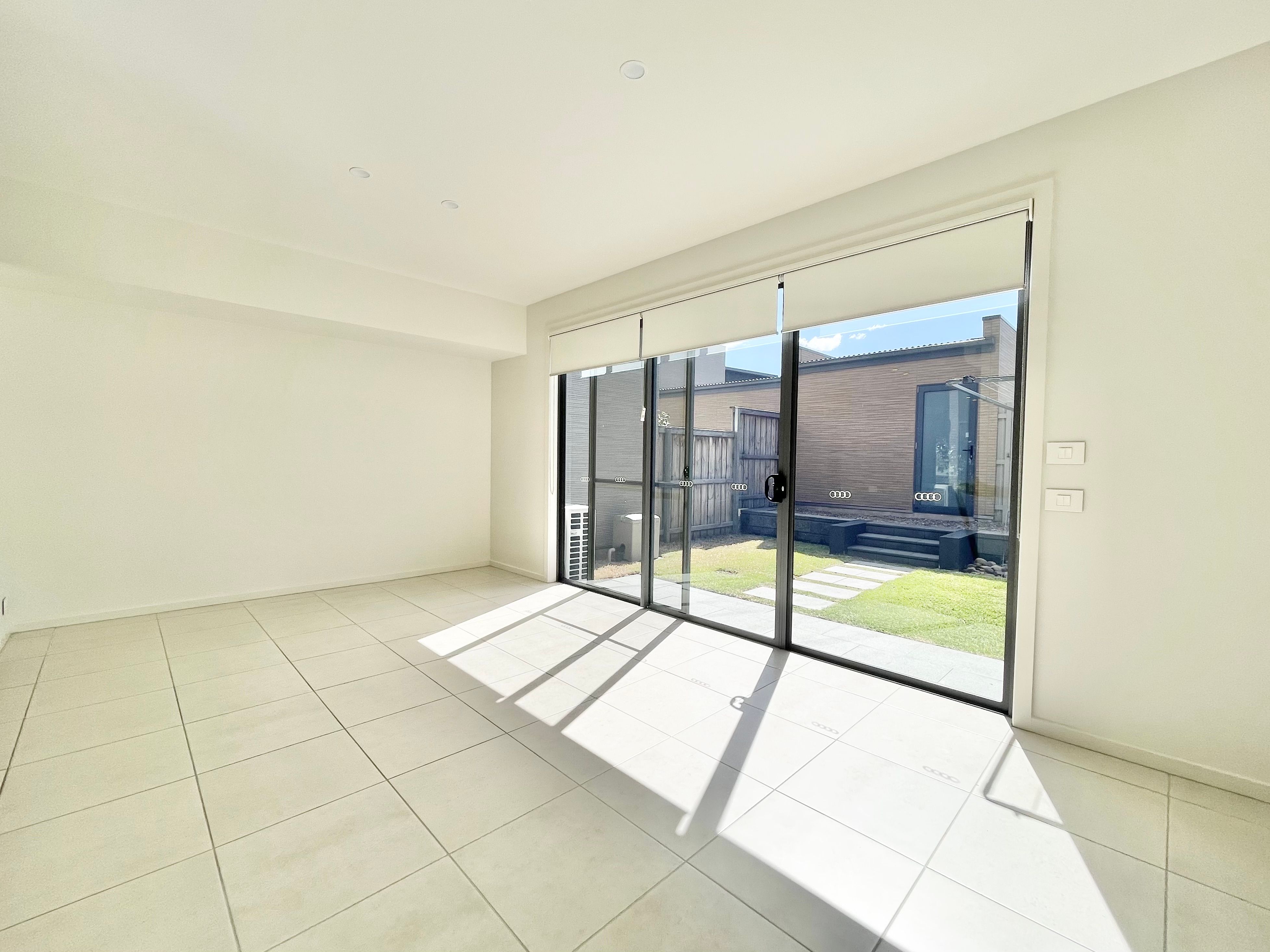 29 Fairbank Drive,, GLEDSWOOD HILLS, NSW 2557