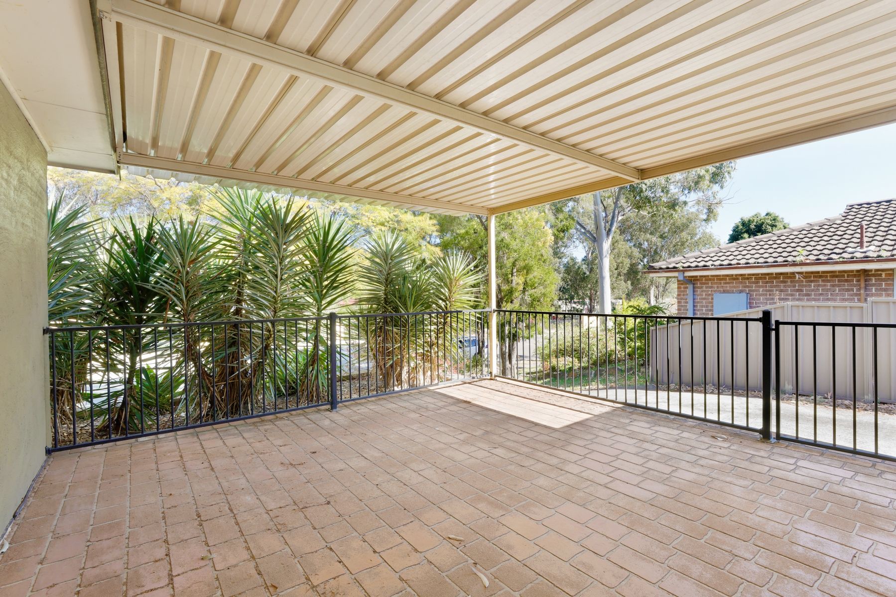 37 Schoolhouse Road, Regentville, NSW 2745