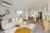 5/63 Hillcrest Avenue photo 4