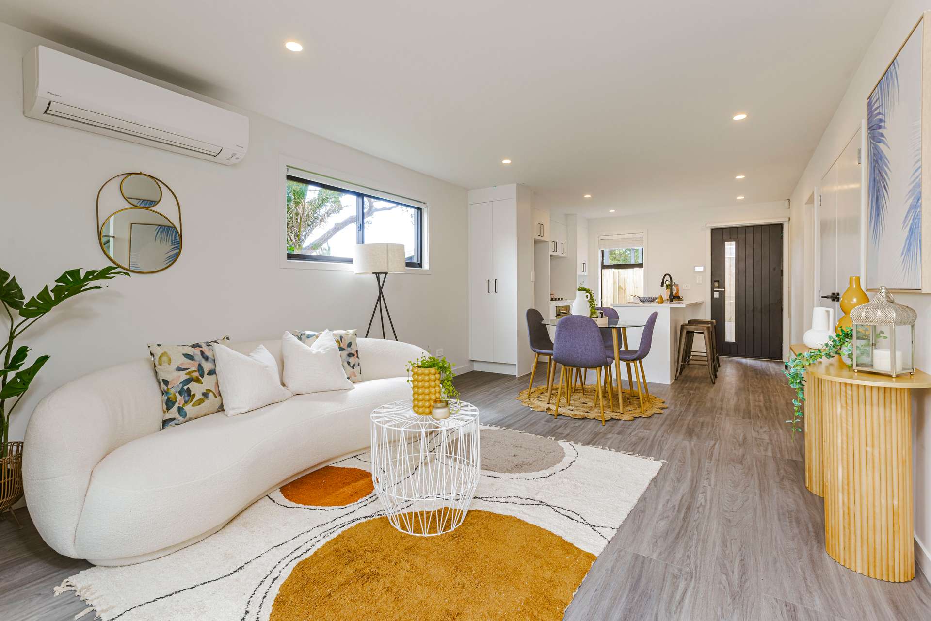 5/63 Hillcrest Avenue photo 4
