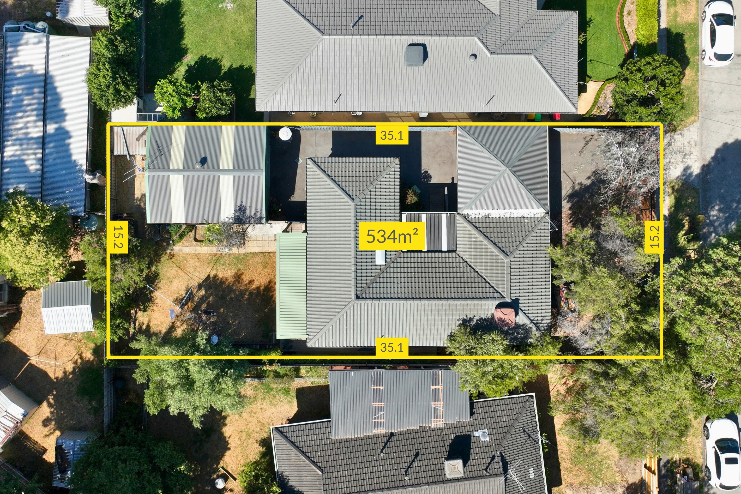 23 Mulkarra Drive, Chelsea, VIC 3196