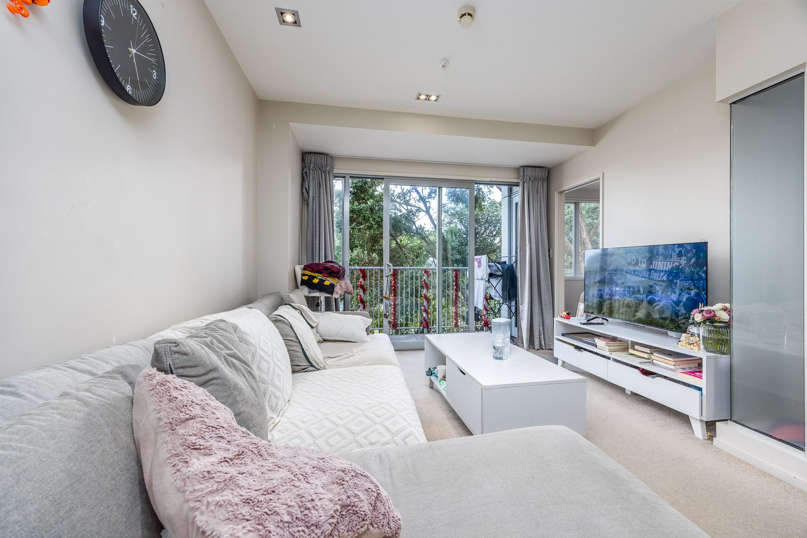 A210/130 Anzac Street, Takapuna, North Shore City