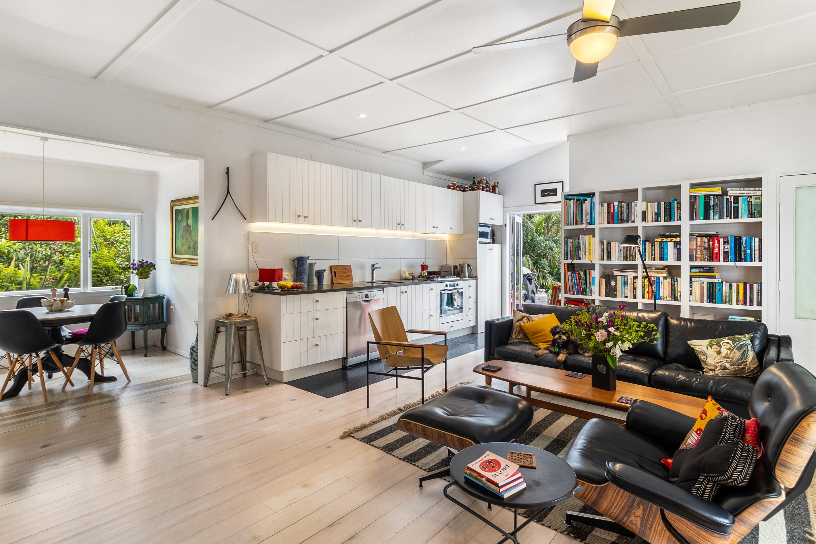 3 Surfdale Road, Surfdale, Waiheke Island