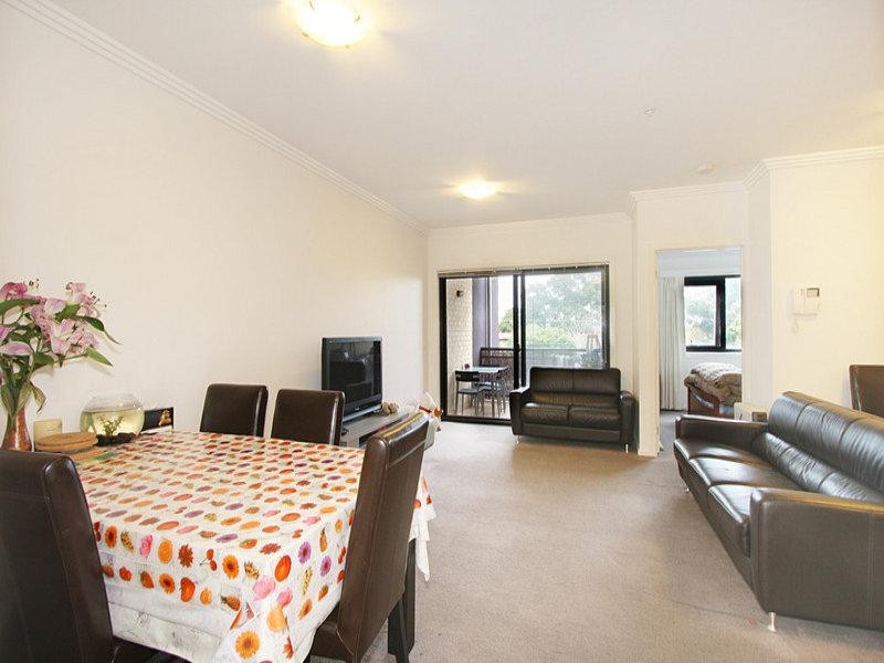 93/115 Neerim Road, Glen Huntly, VIC 3163