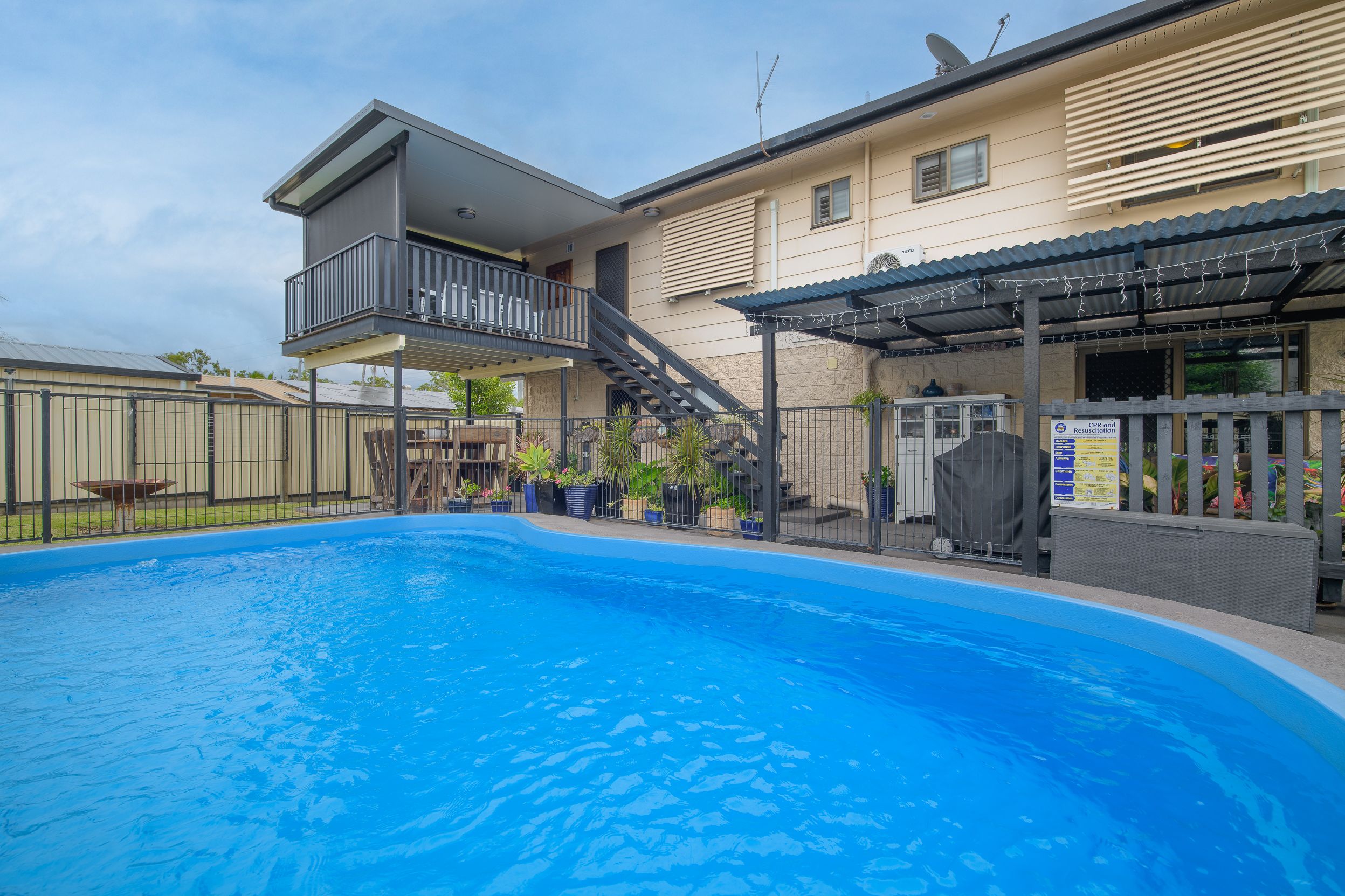 182 Sun Valley Road, Kin Kora, QLD 4680