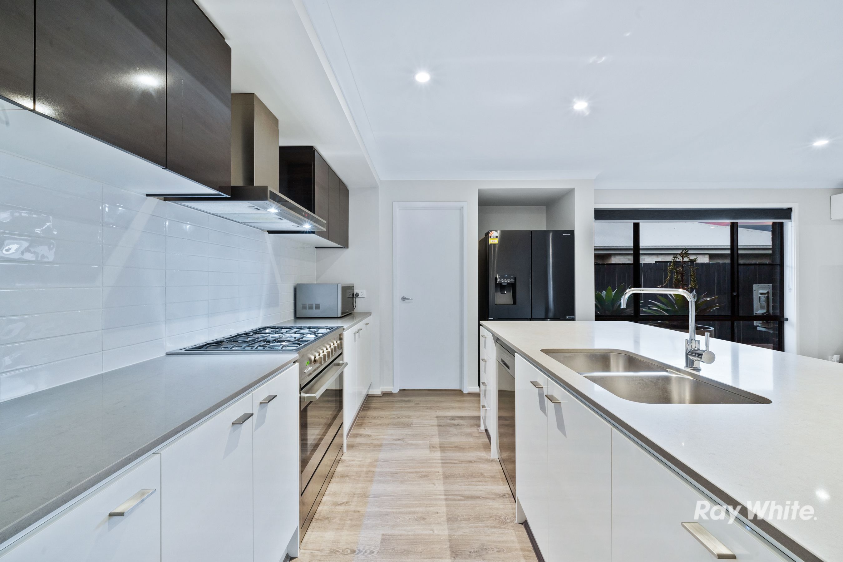 15 Talbot Drive, Greenbank, QLD 4124