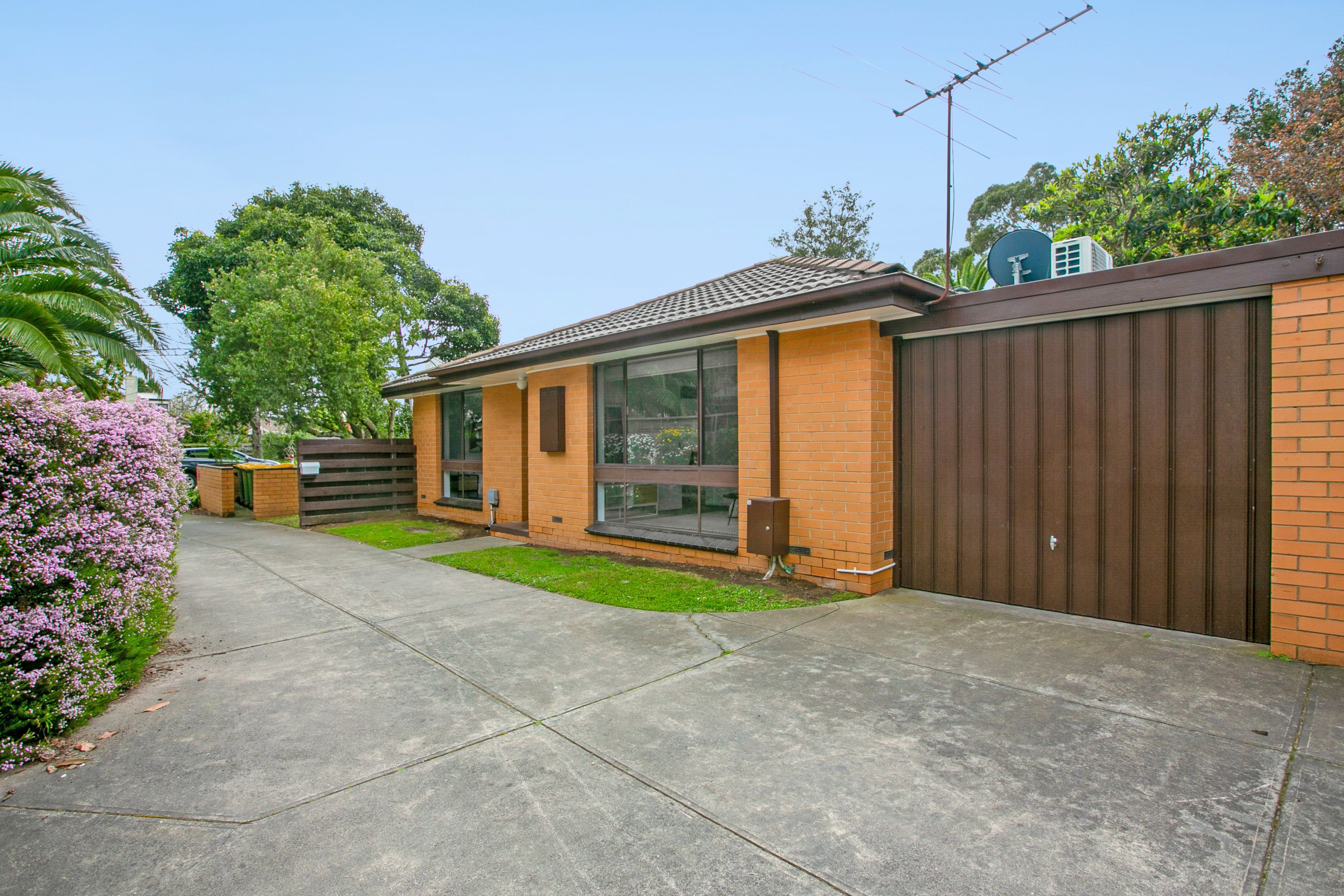 28 Sharpe Street, Reservoir VIC 3073