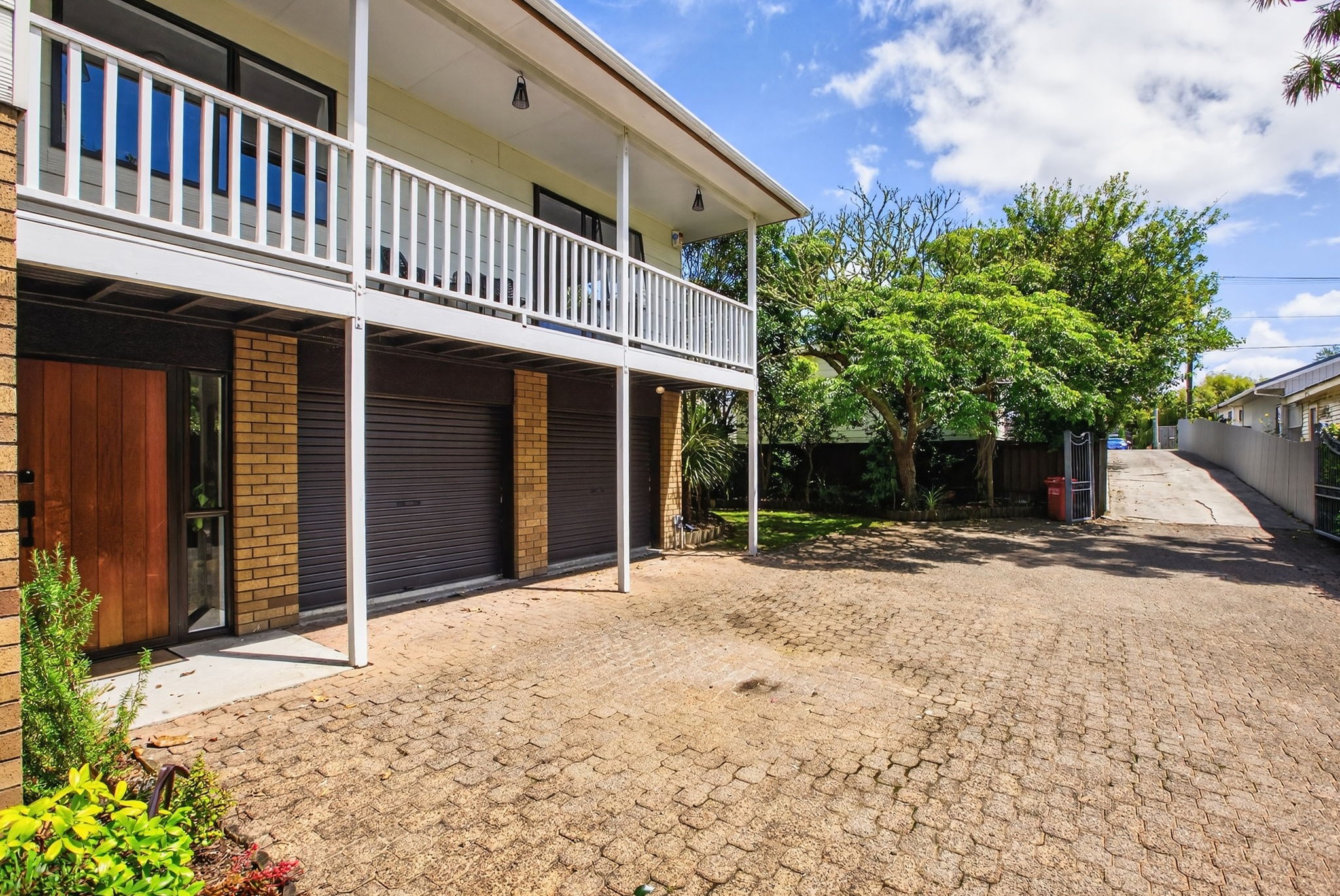 17A Ruru Road, Otaihanga, Kapiti Coast District