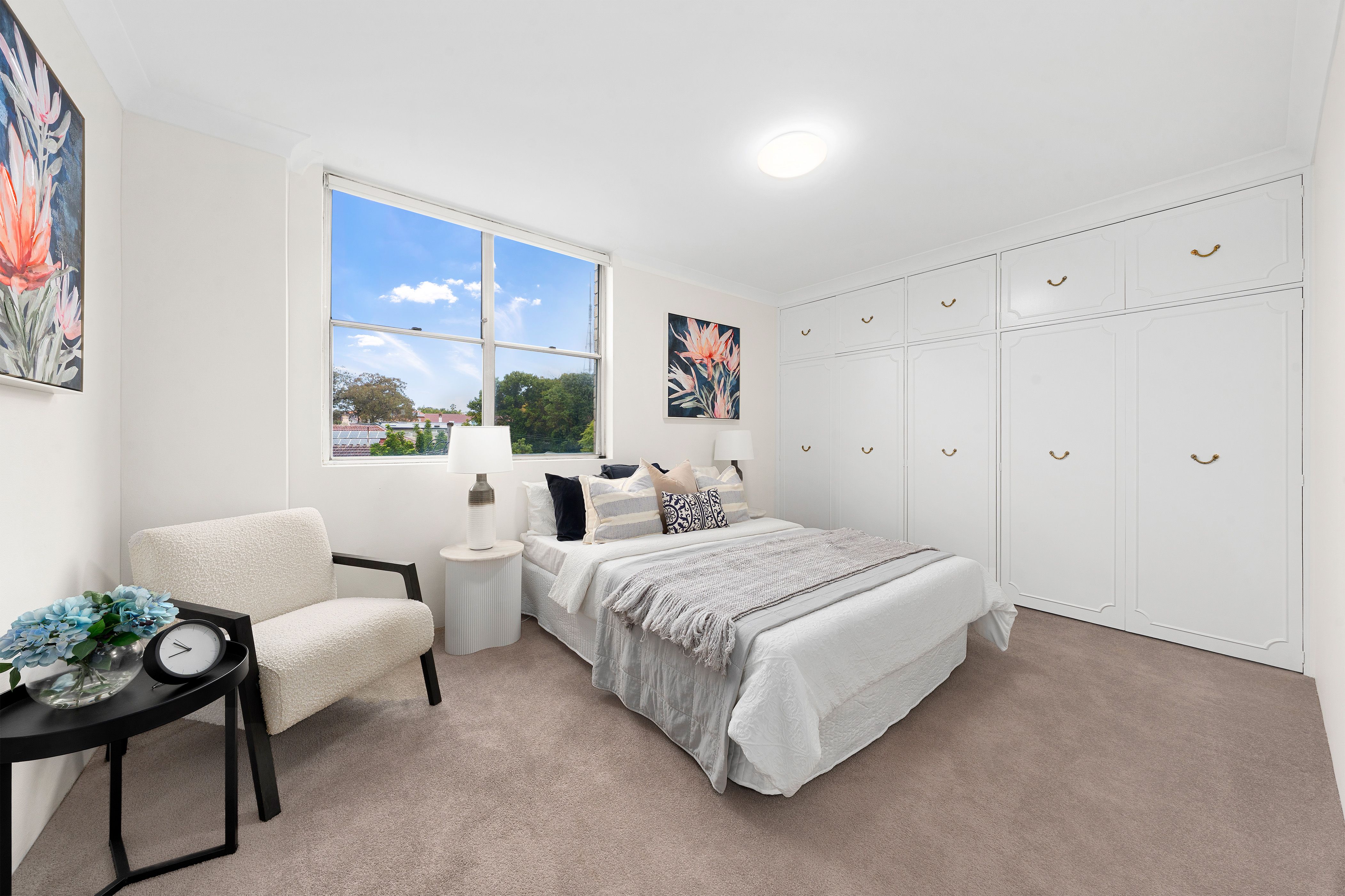 14/43-45 Johnson Street — photo 6 of 14