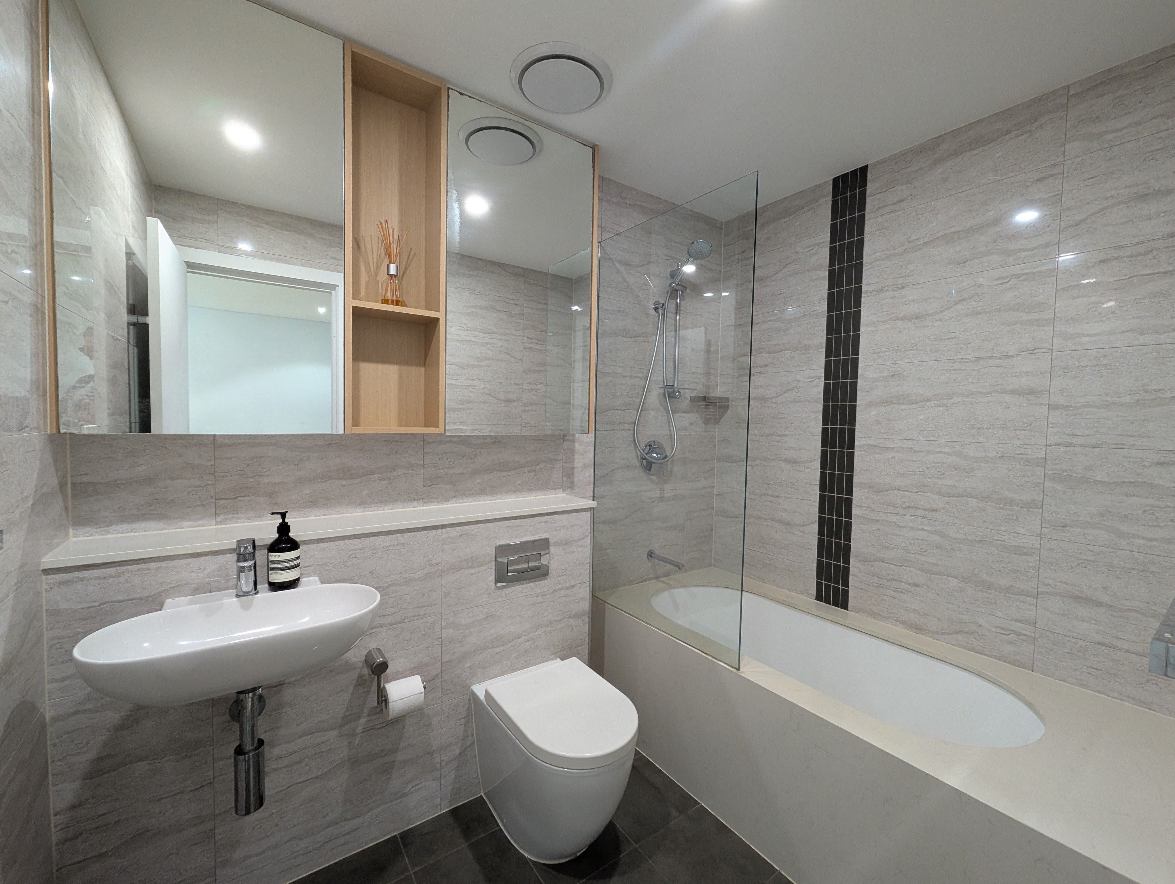 3008/7 Angas Street — photo 7 of 11