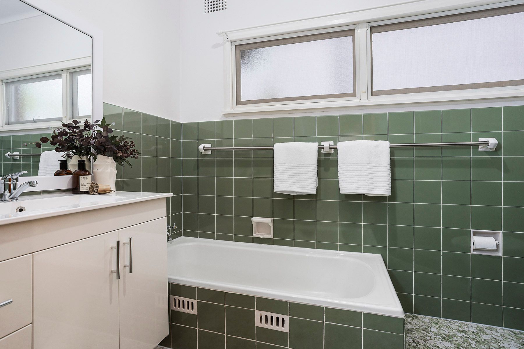 24 La Boheme Avenue — photo 17 of 23