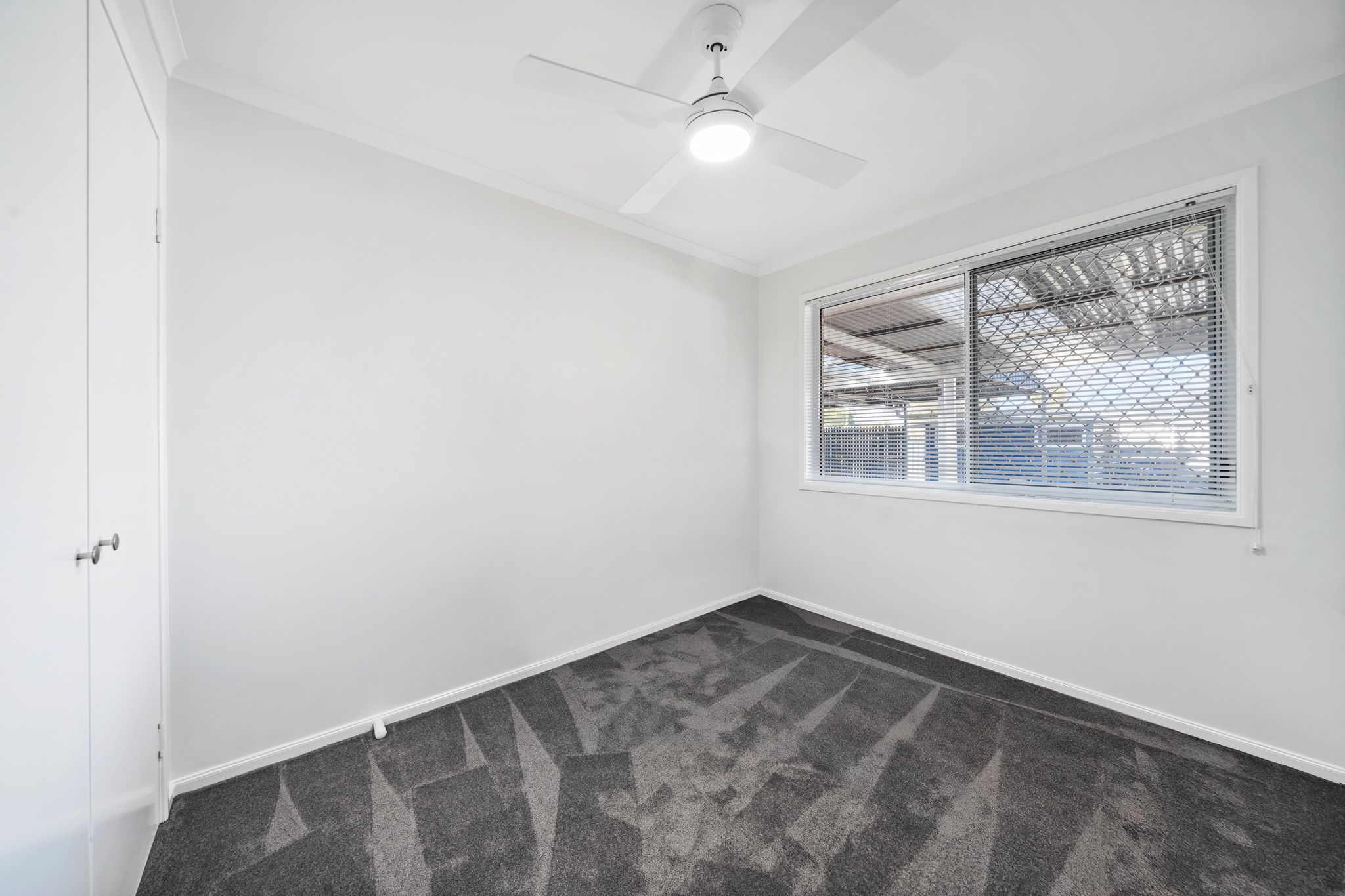1 Waverley Street — photo 10 of 20