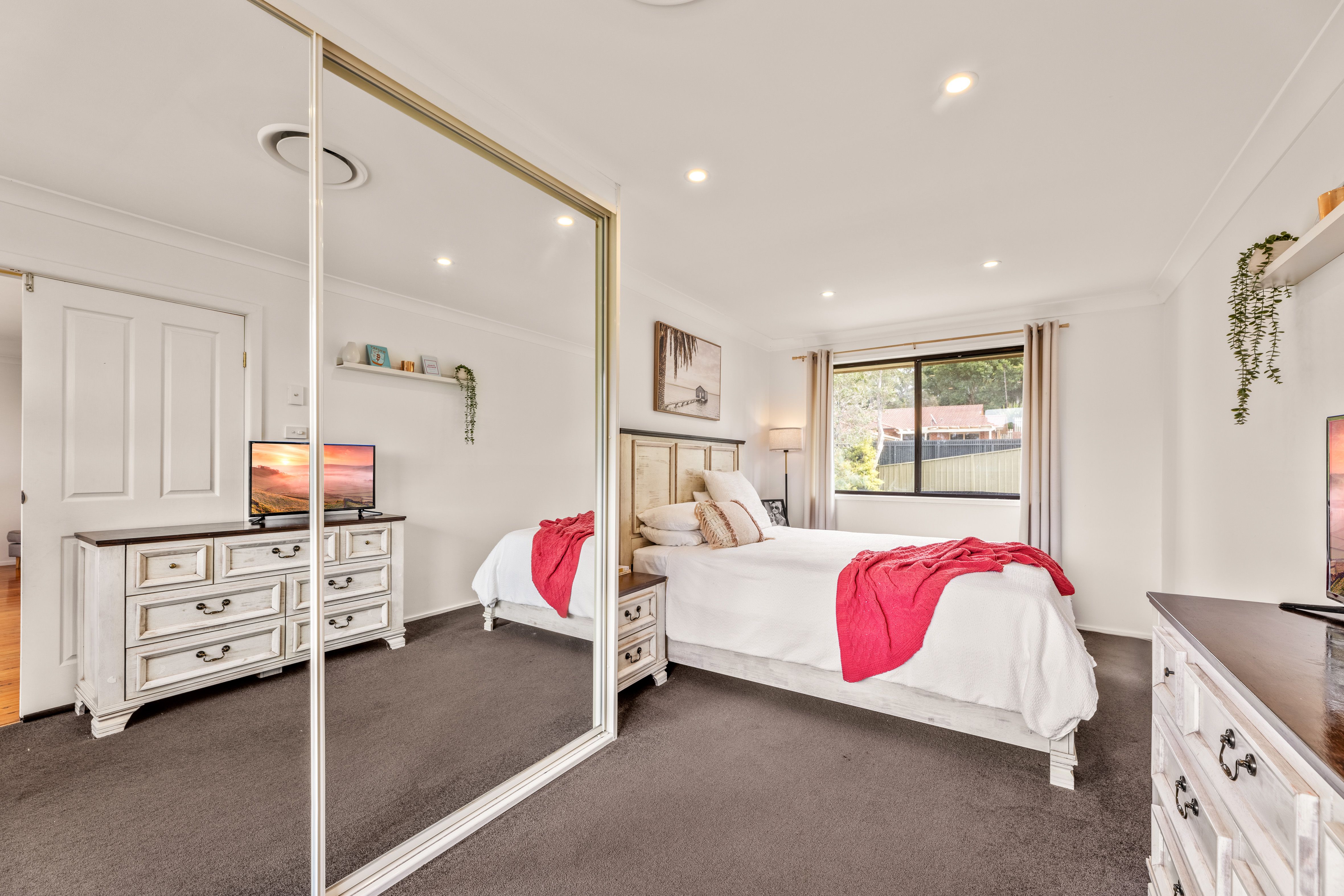 11 Melville Place, Barden Ridge, NSW 2234 - House for Sale - Ray White ...