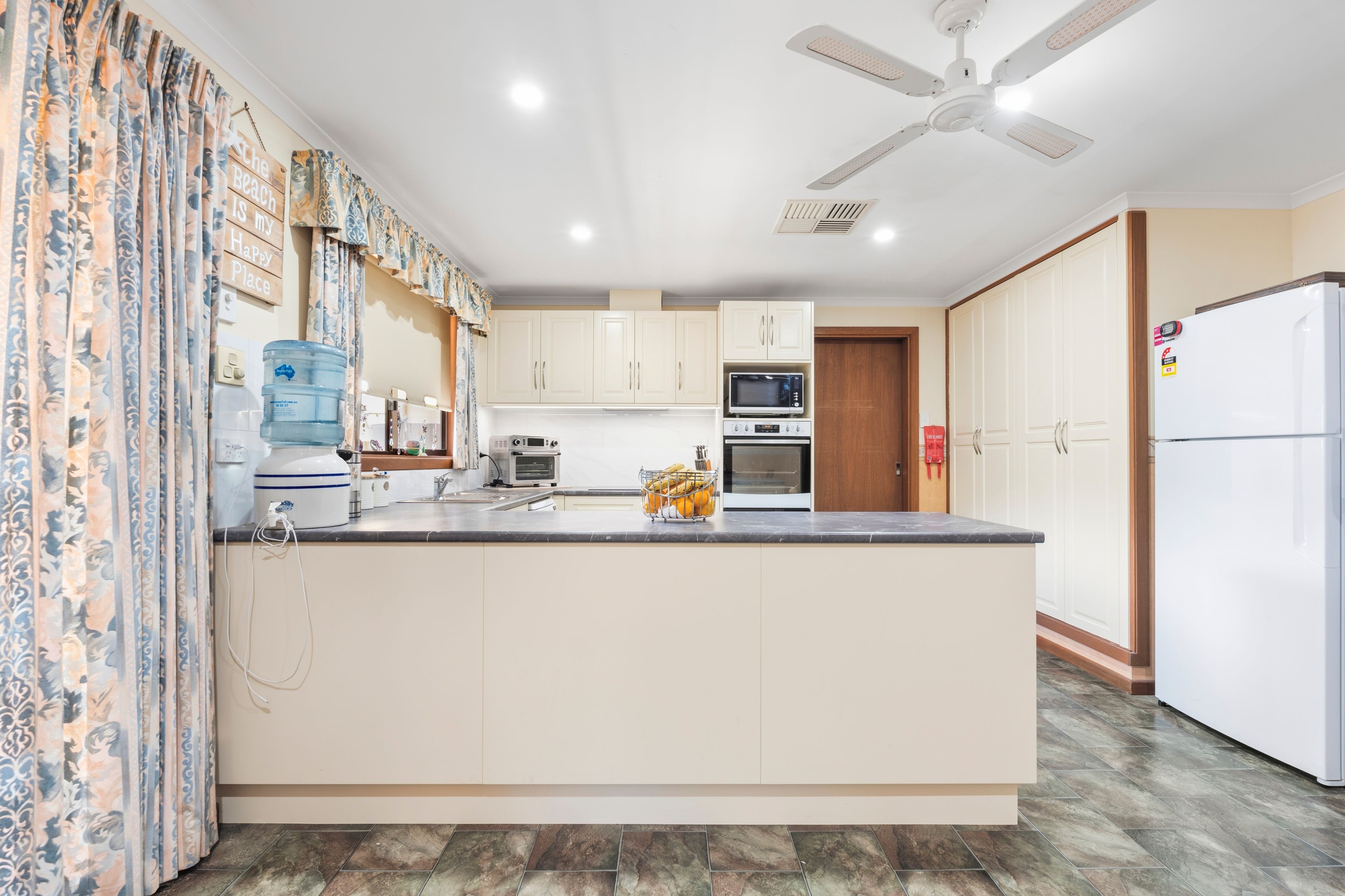 41 Narangga Terrace — photo 11 of 30