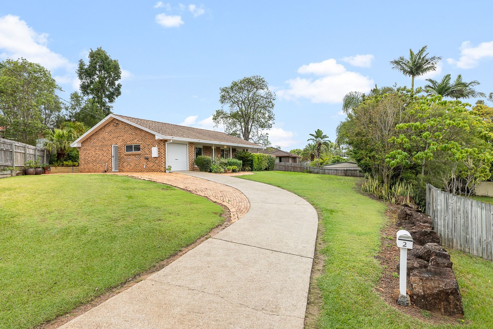 2 Bowness Court — photo 19 of 19