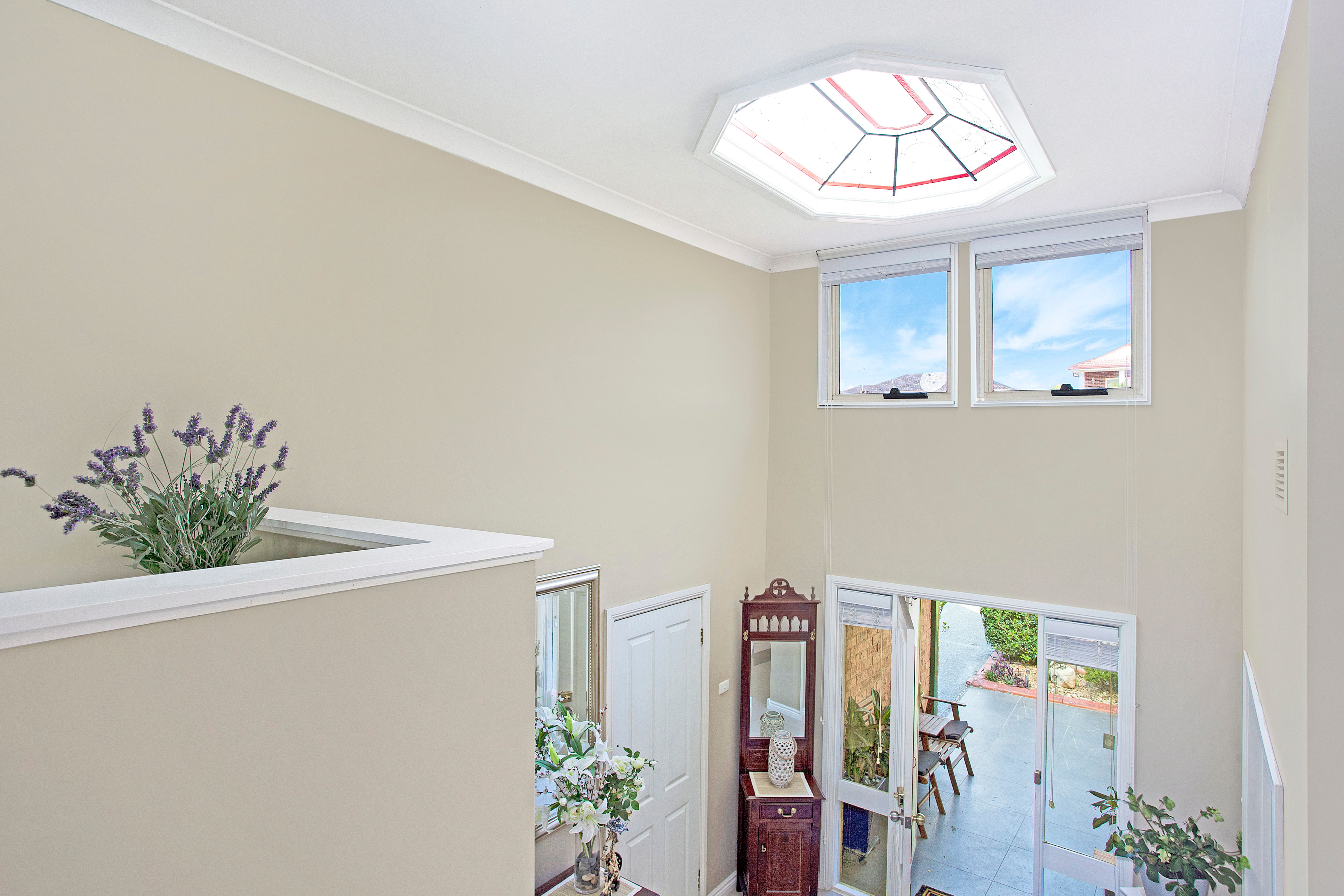 12 Candlewood Street, Bossley Park, NSW 2176