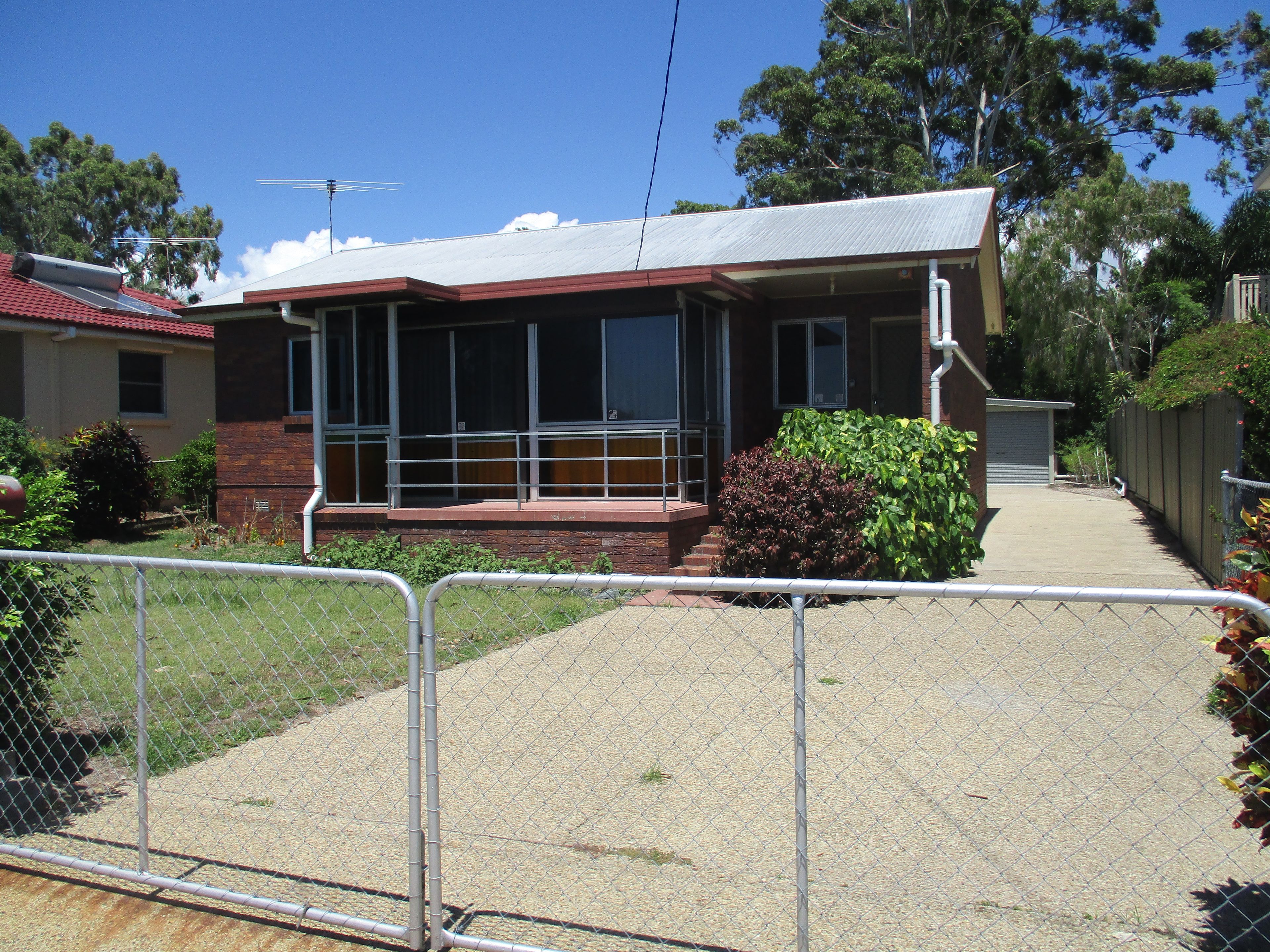 145 Esplanade, Deception Bay, QLD 4508