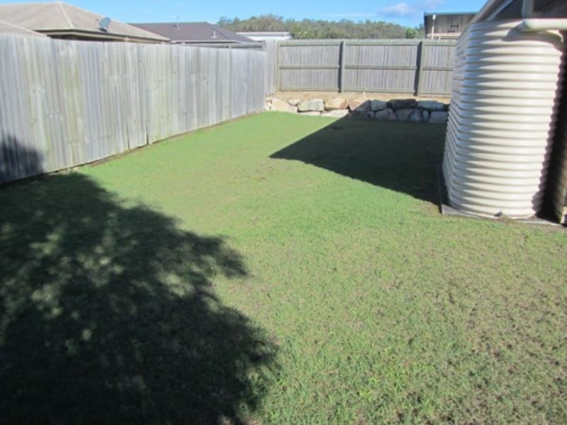 15 Saltram Avenue, Holmview, QLD 4207