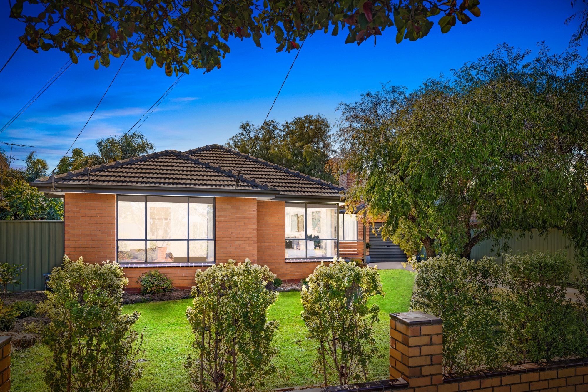 16 Spring Drive, Hoppers Crossing, VIC 3029