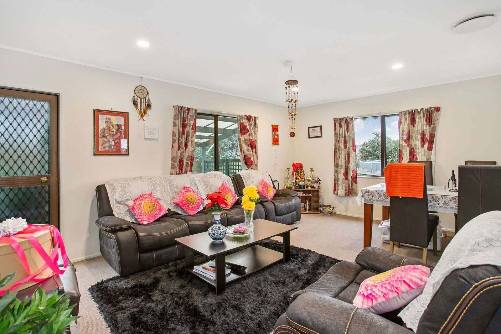 2/12 Skelton Avenue, Randwick Park, Manukau City