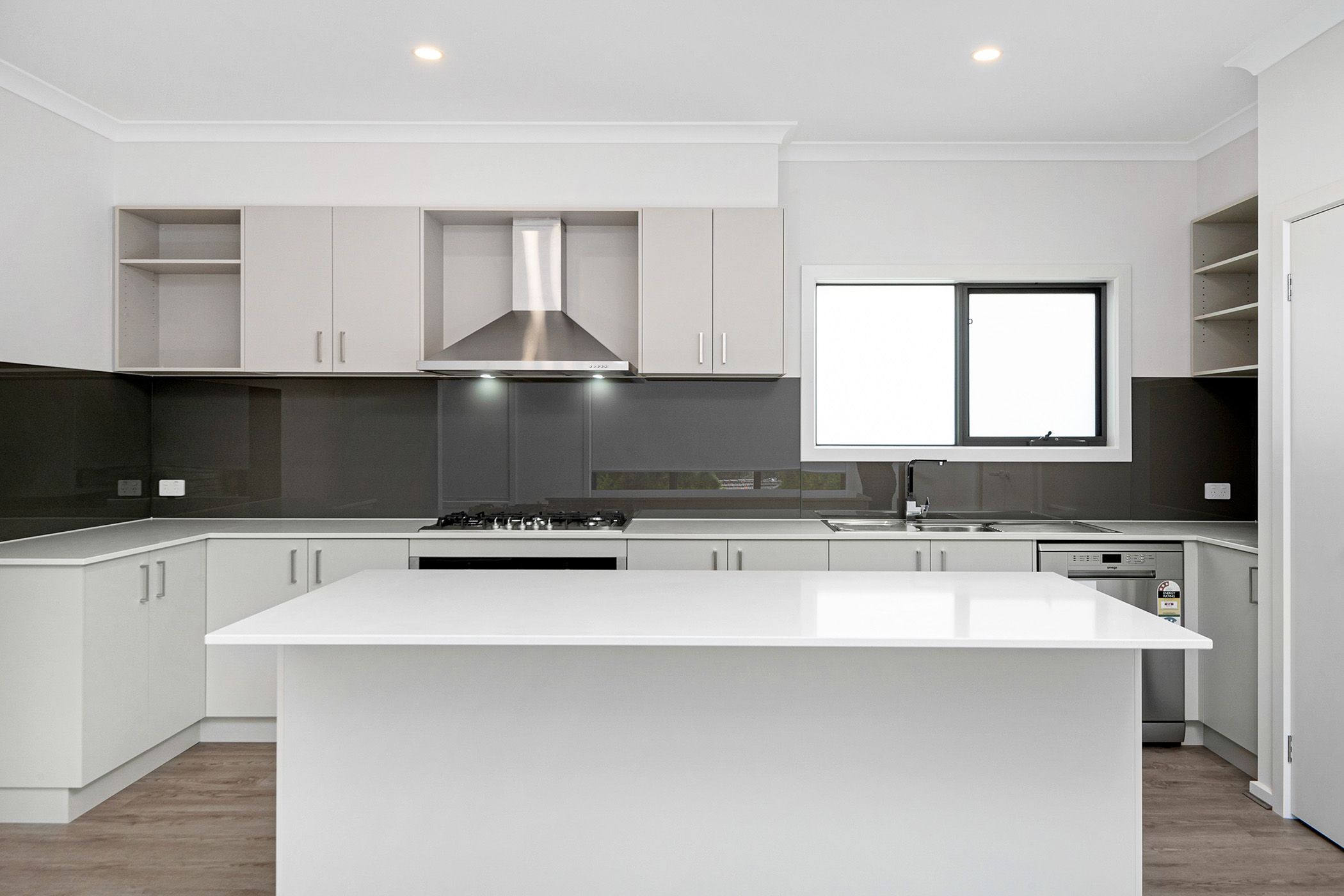 2/7 Dunstan Street, Frankston South, VIC 3199