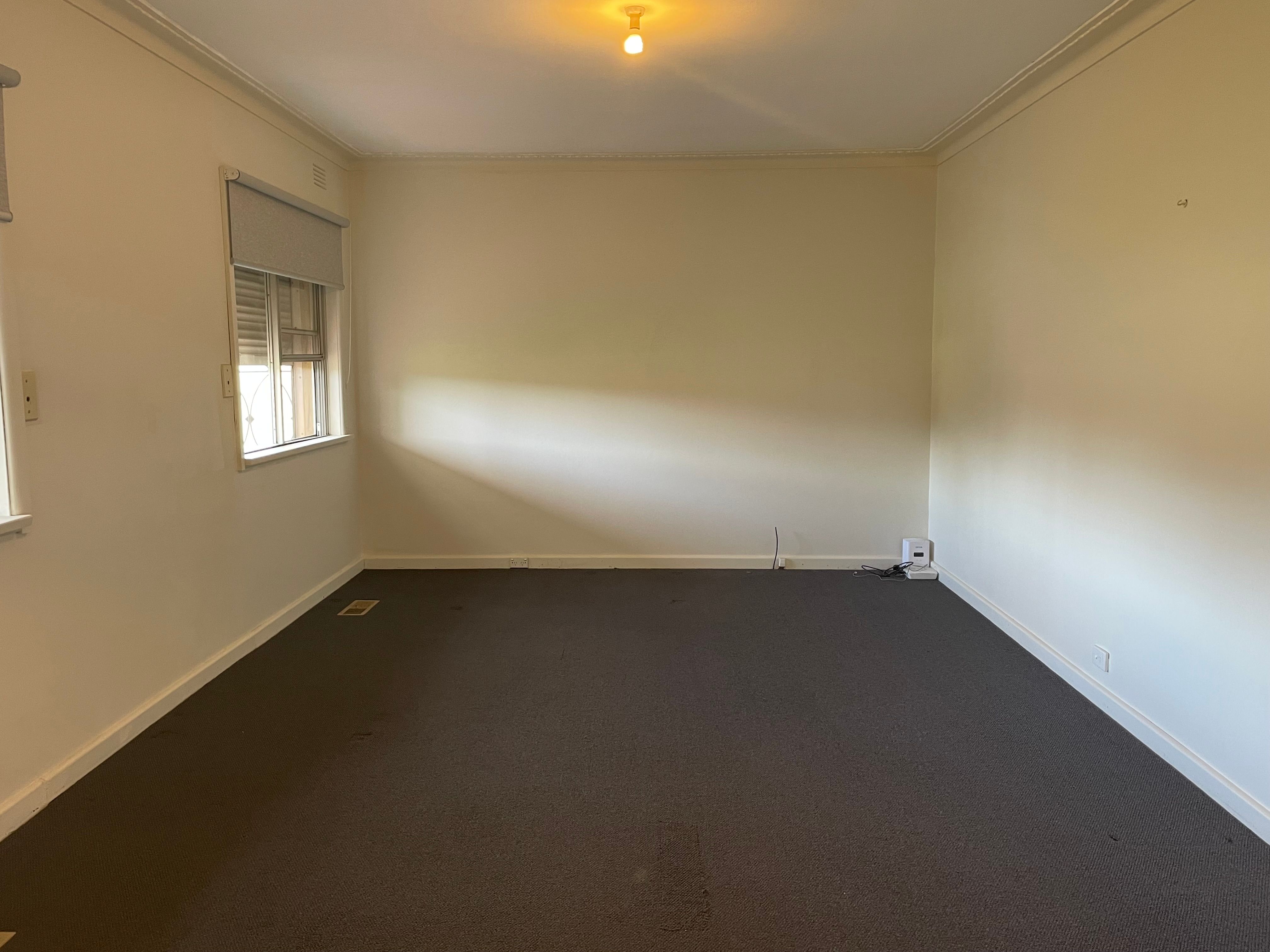 3 German Court, Thomastown, VIC 3074