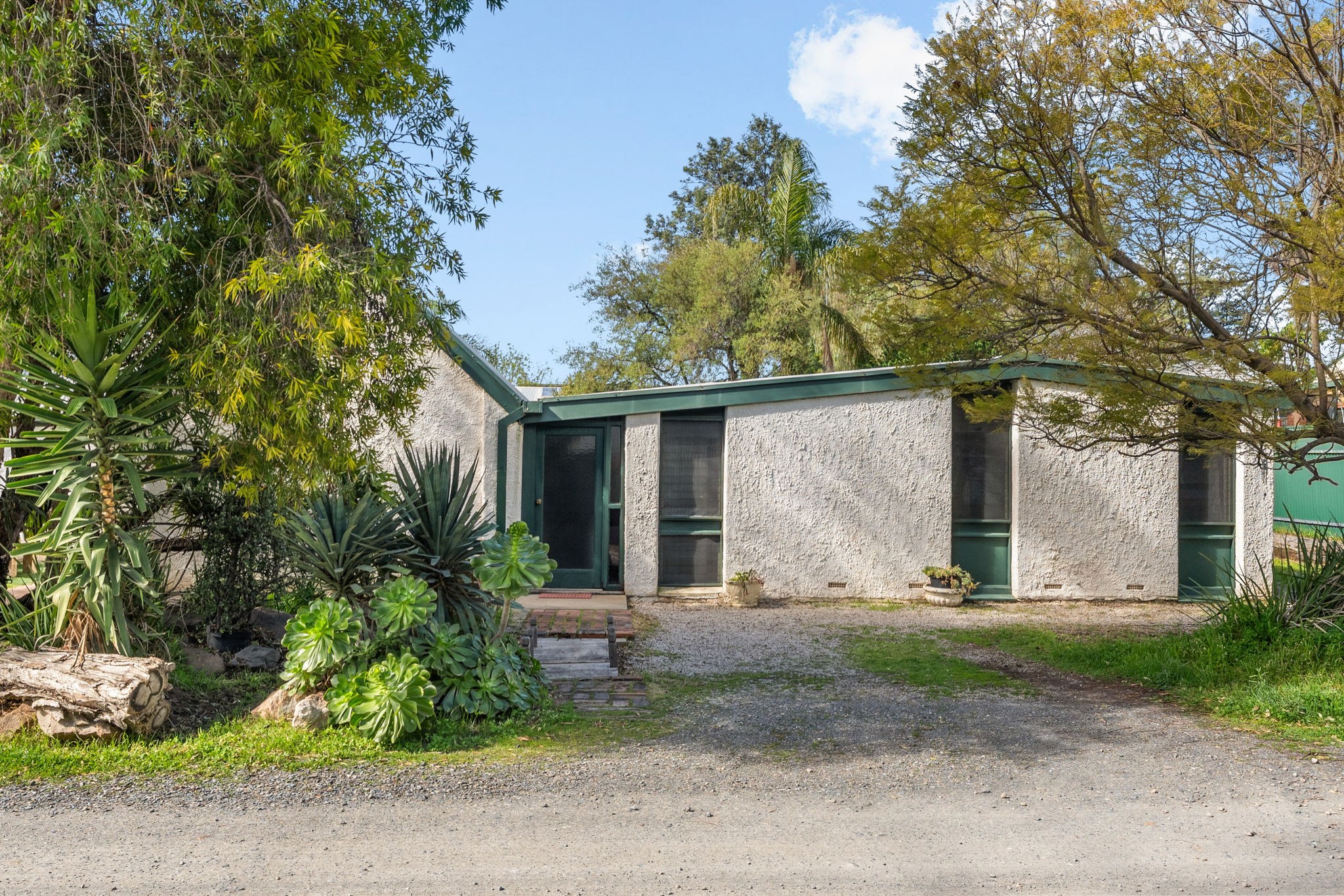 1/24 Cottage Lane, Hackham, SA 5163