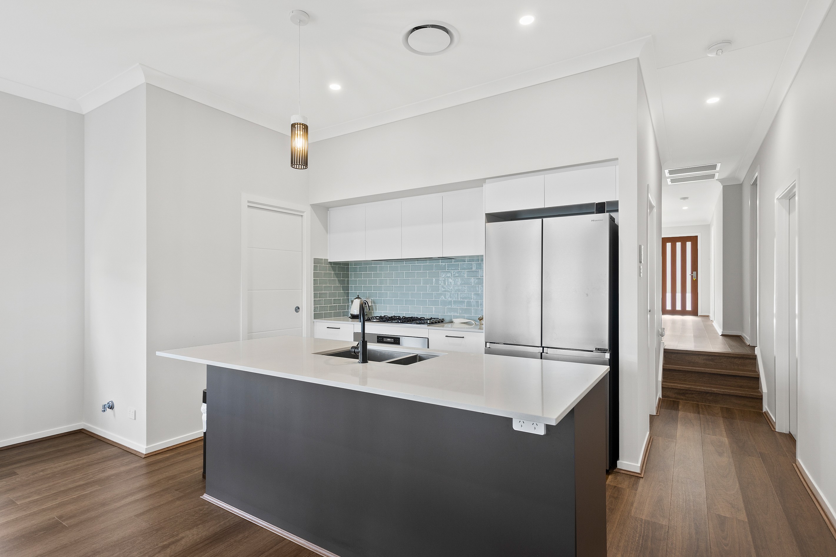 27 Eagle Street, Calderwood, NSW 2527