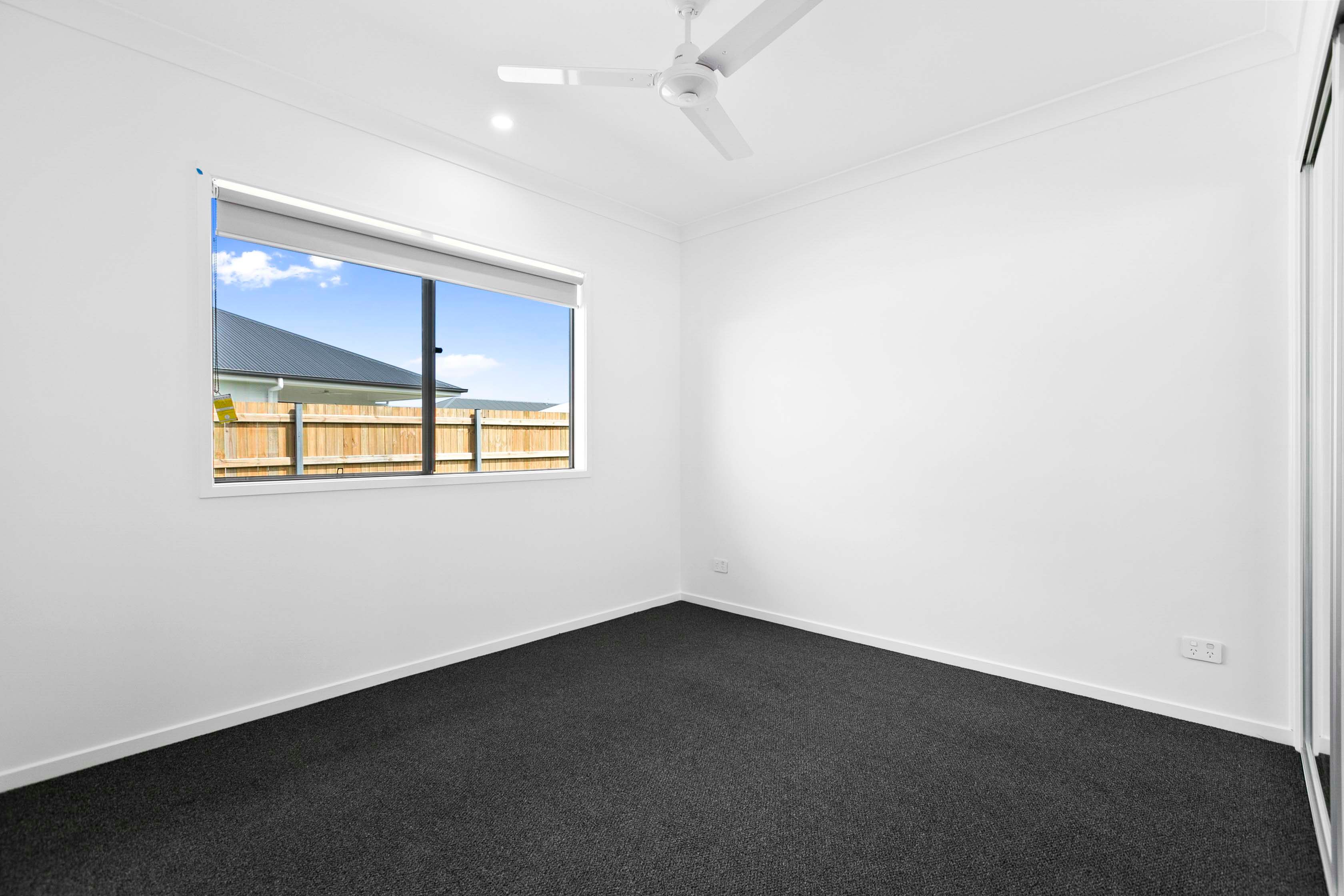 16 North Lakes Circuit — photo 10 of 15