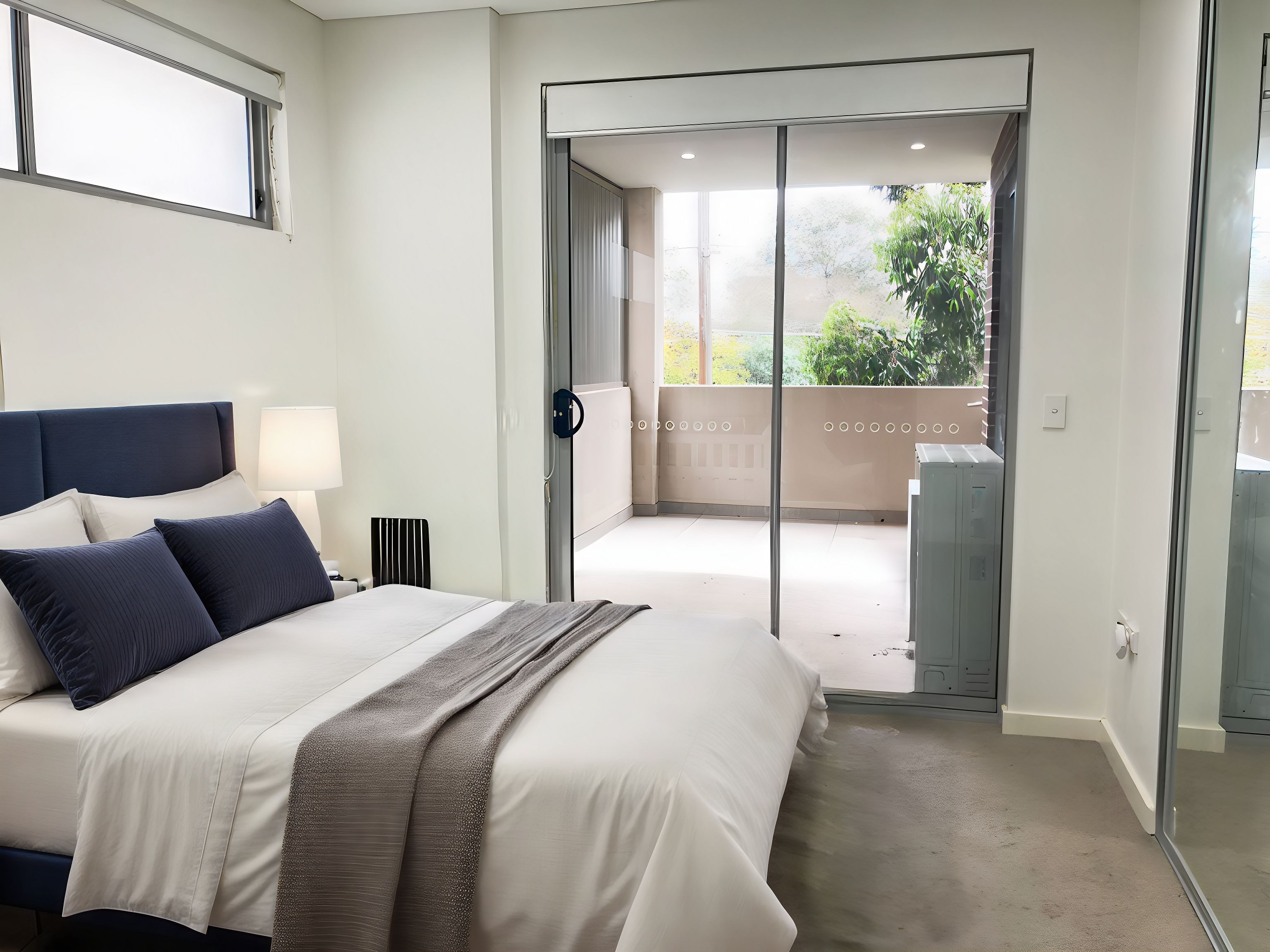 16/7 Chapman Avenue, Beecroft, NSW 2119