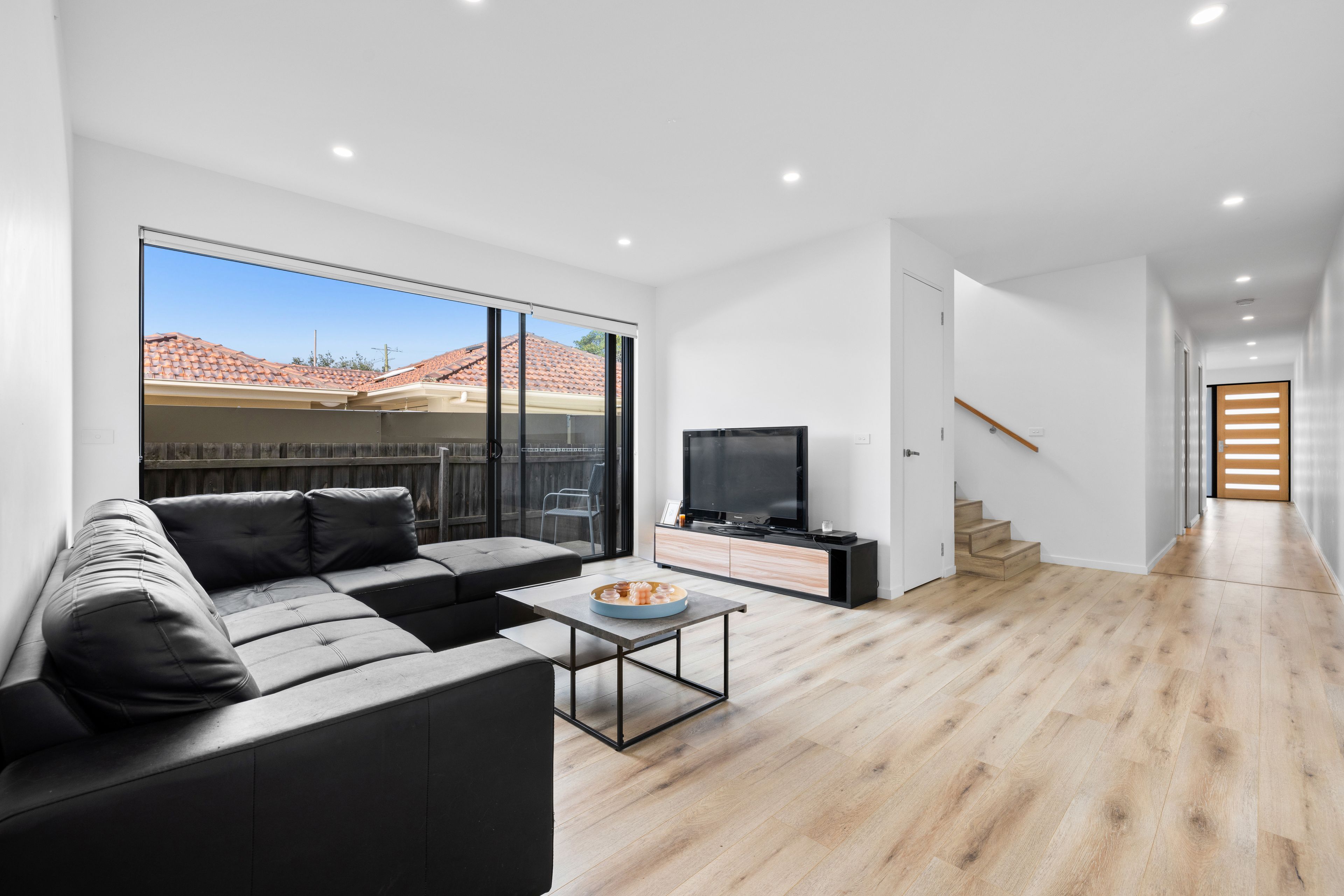 45B Kalimna Street, Carrum, VIC 3197