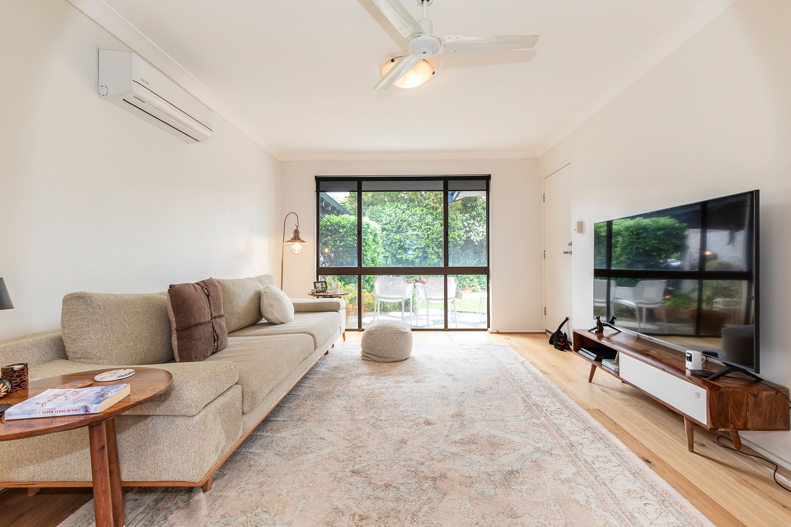 5/77 Short Street, Joondanna, WA 6060