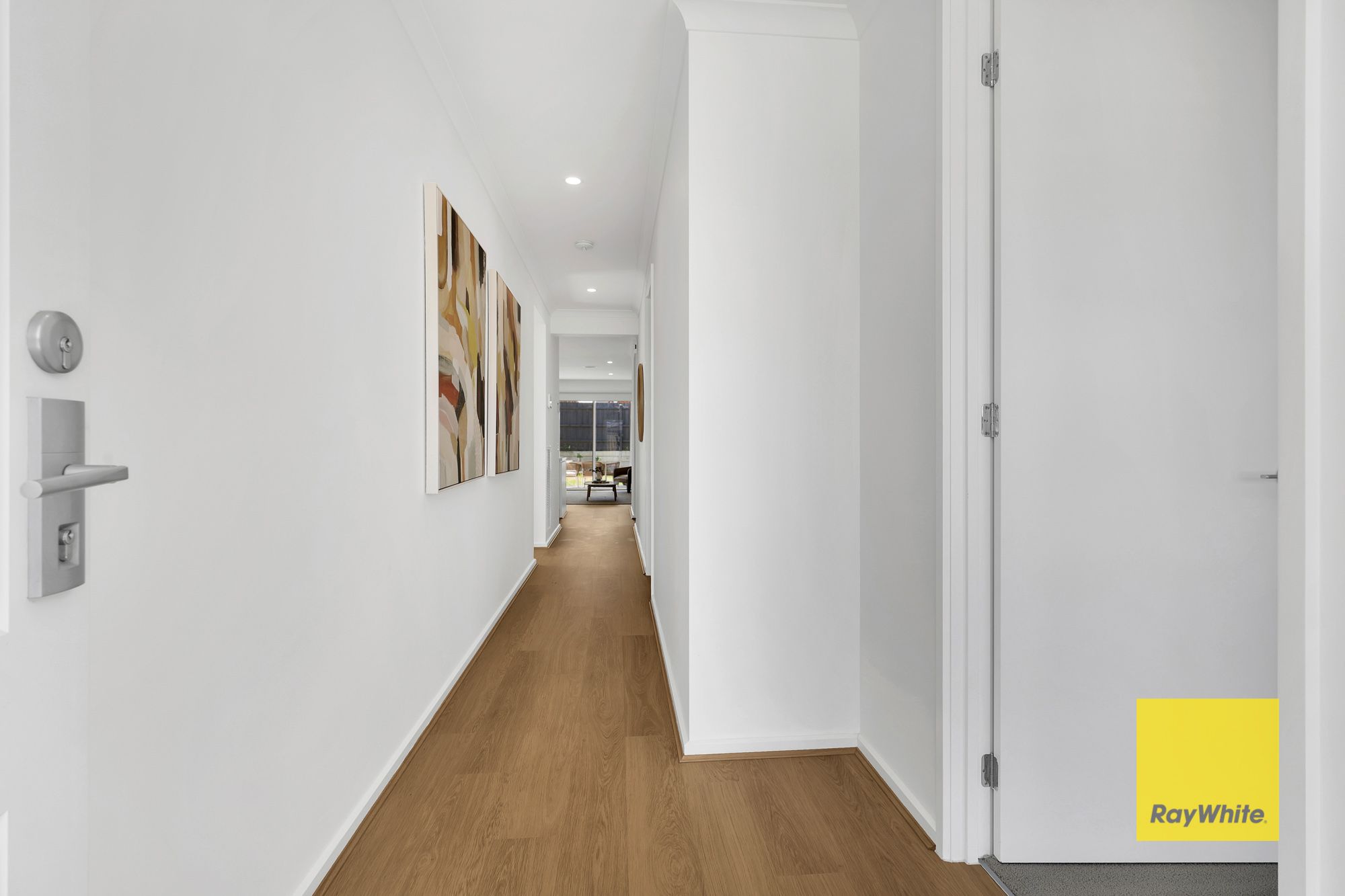 184 Regent Street, Mernda, VIC 3754