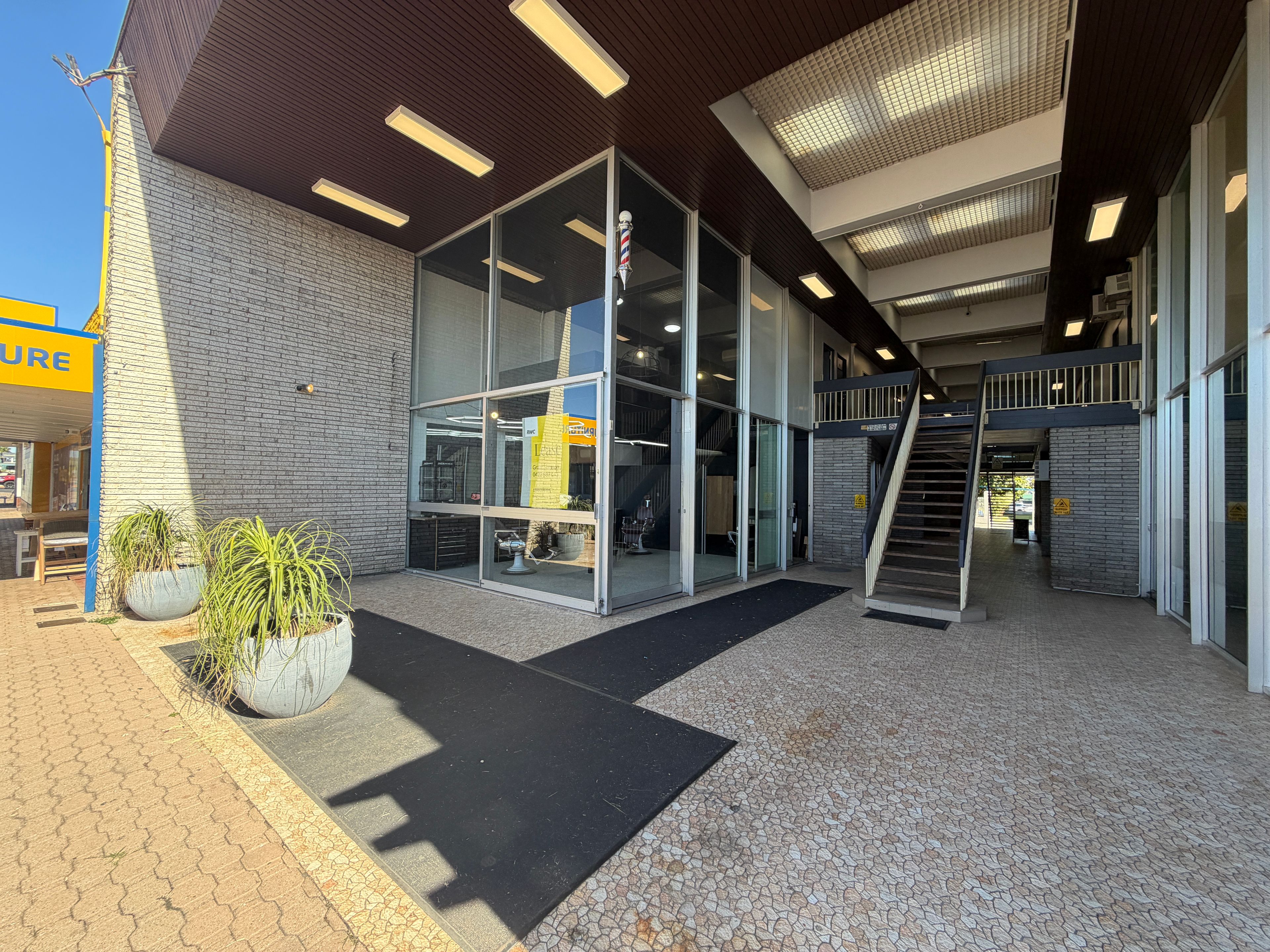 51 Kariboe Street, Biloela, QLD 4715