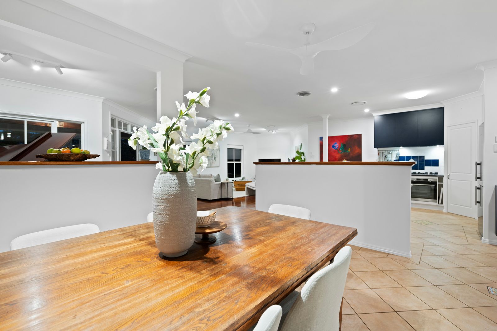 46 Gyranda Street — photo 7 of 29