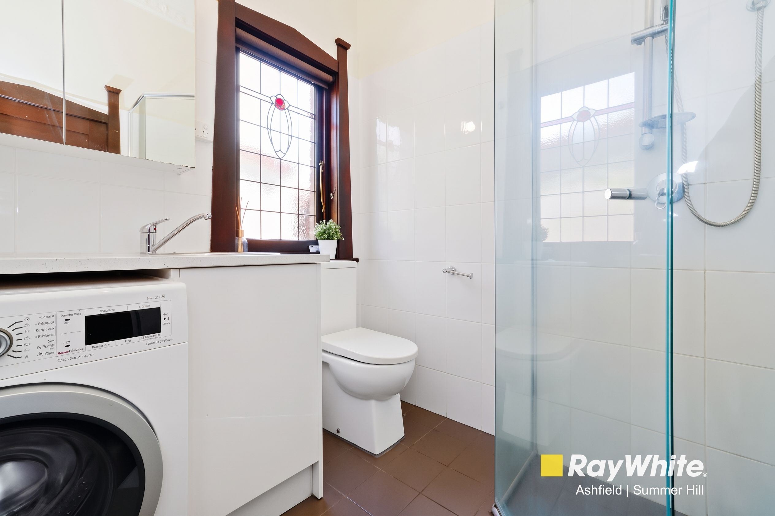 38 Lucy Street — photo 9 of 13
