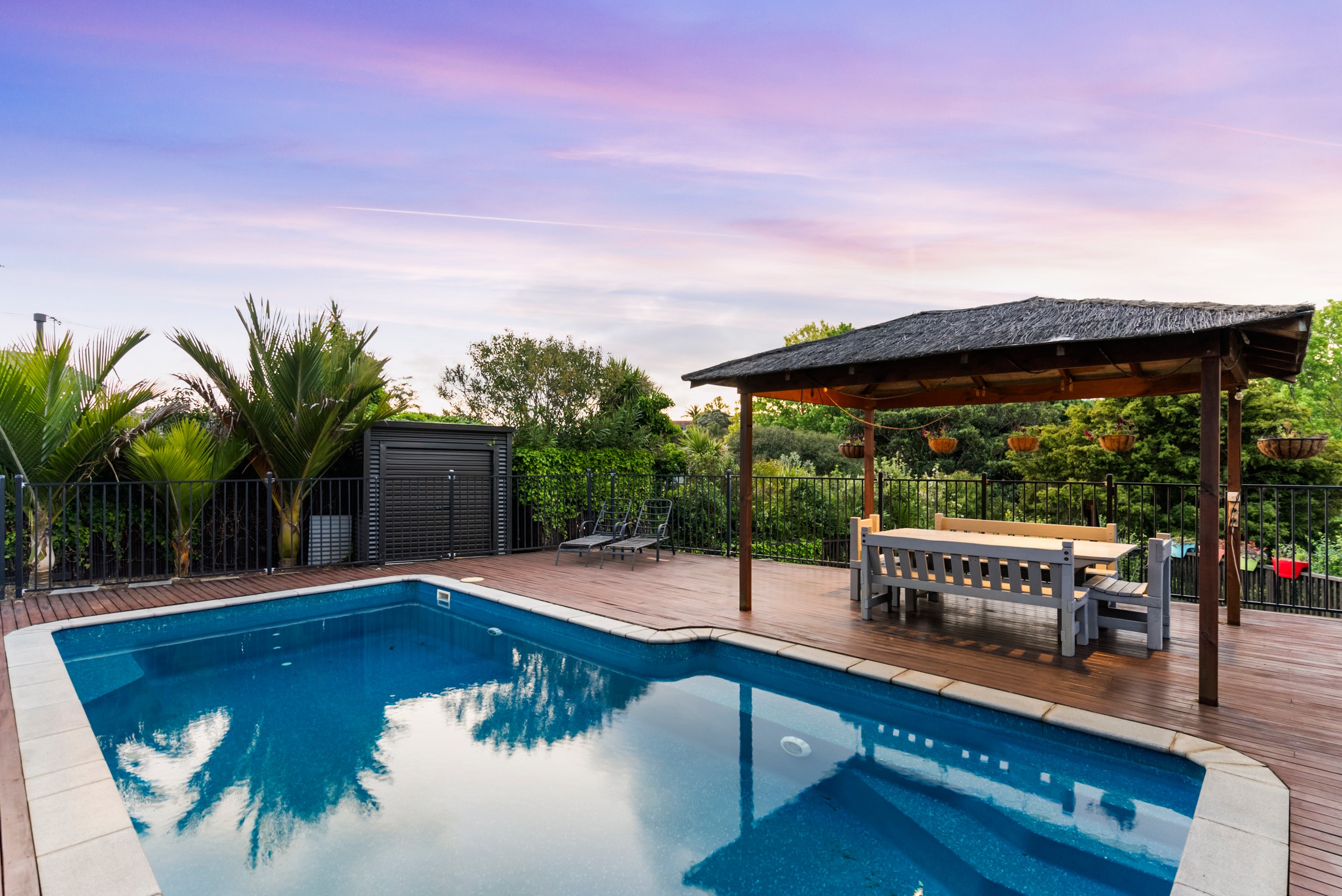 128 Deep Creek Road, Torbay, North Shore City