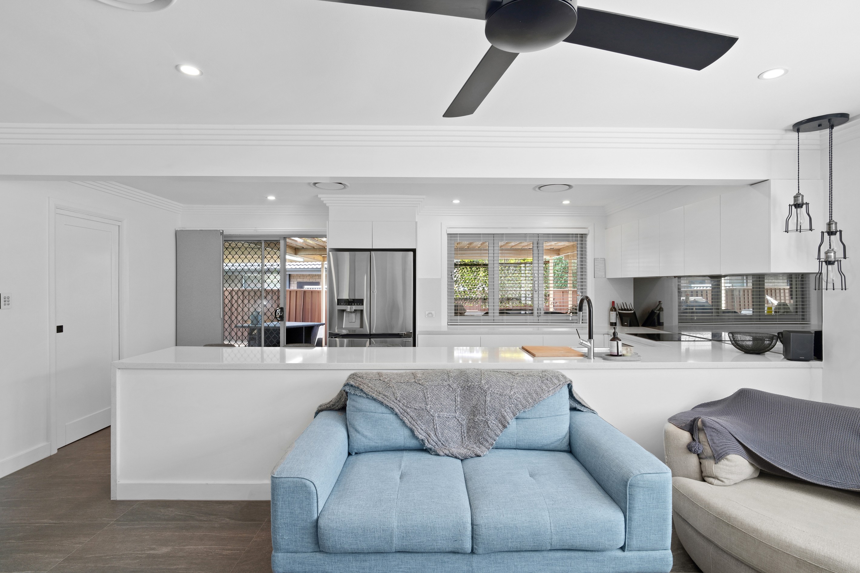 20 Isabella Street, Werrington, NSW 2747