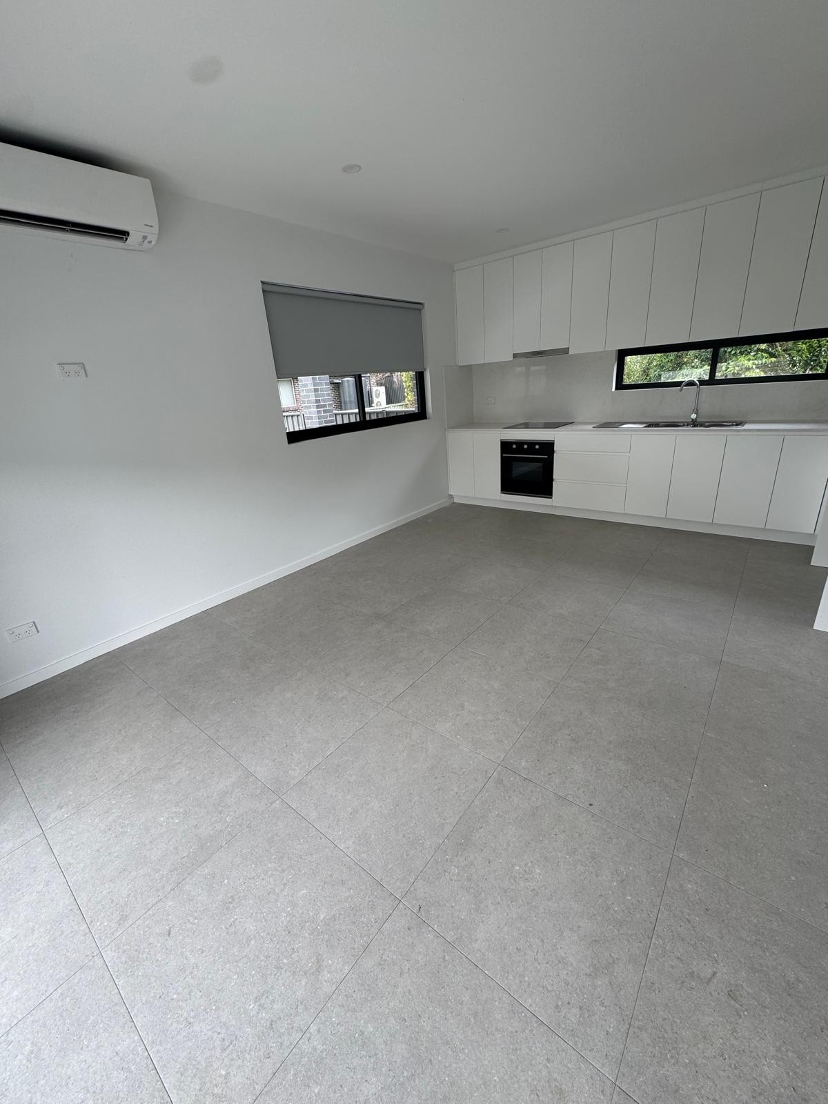 27A Australia Street, Bass Hill, NSW 2197