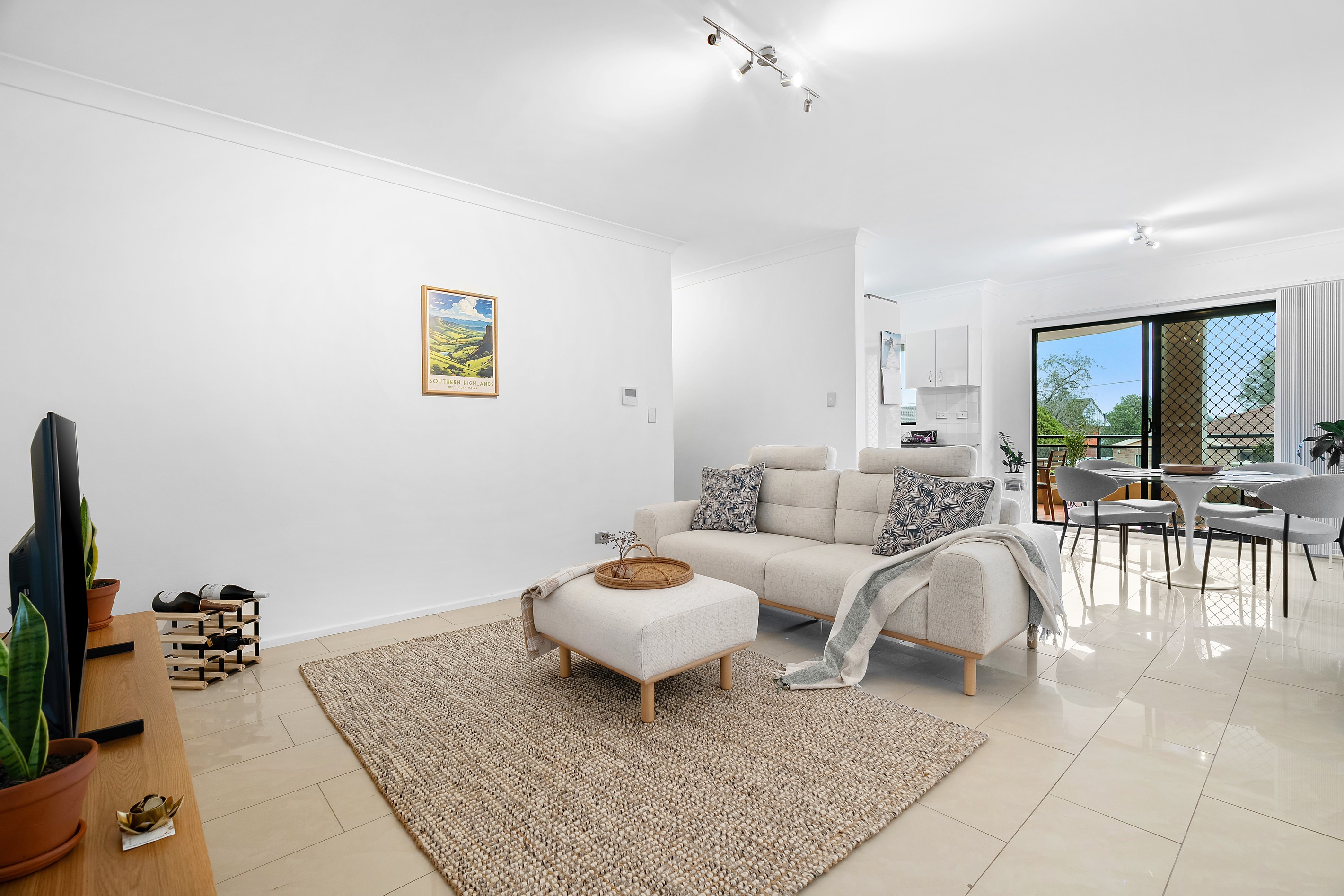 14/78-82 Old Northern Road, Baulkham Hills, NSW 2153