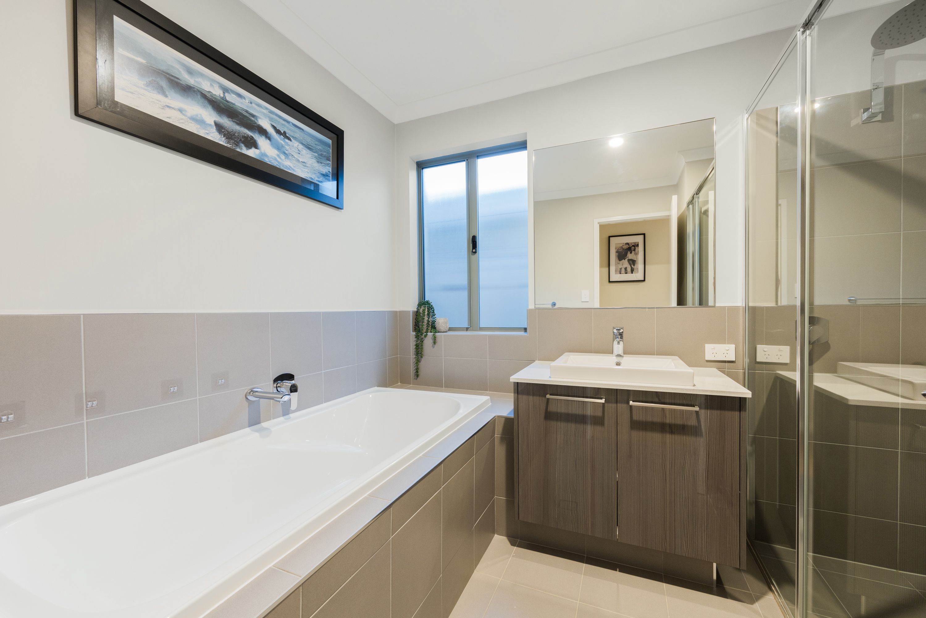 3 Capello Lane — photo 20 of 25
