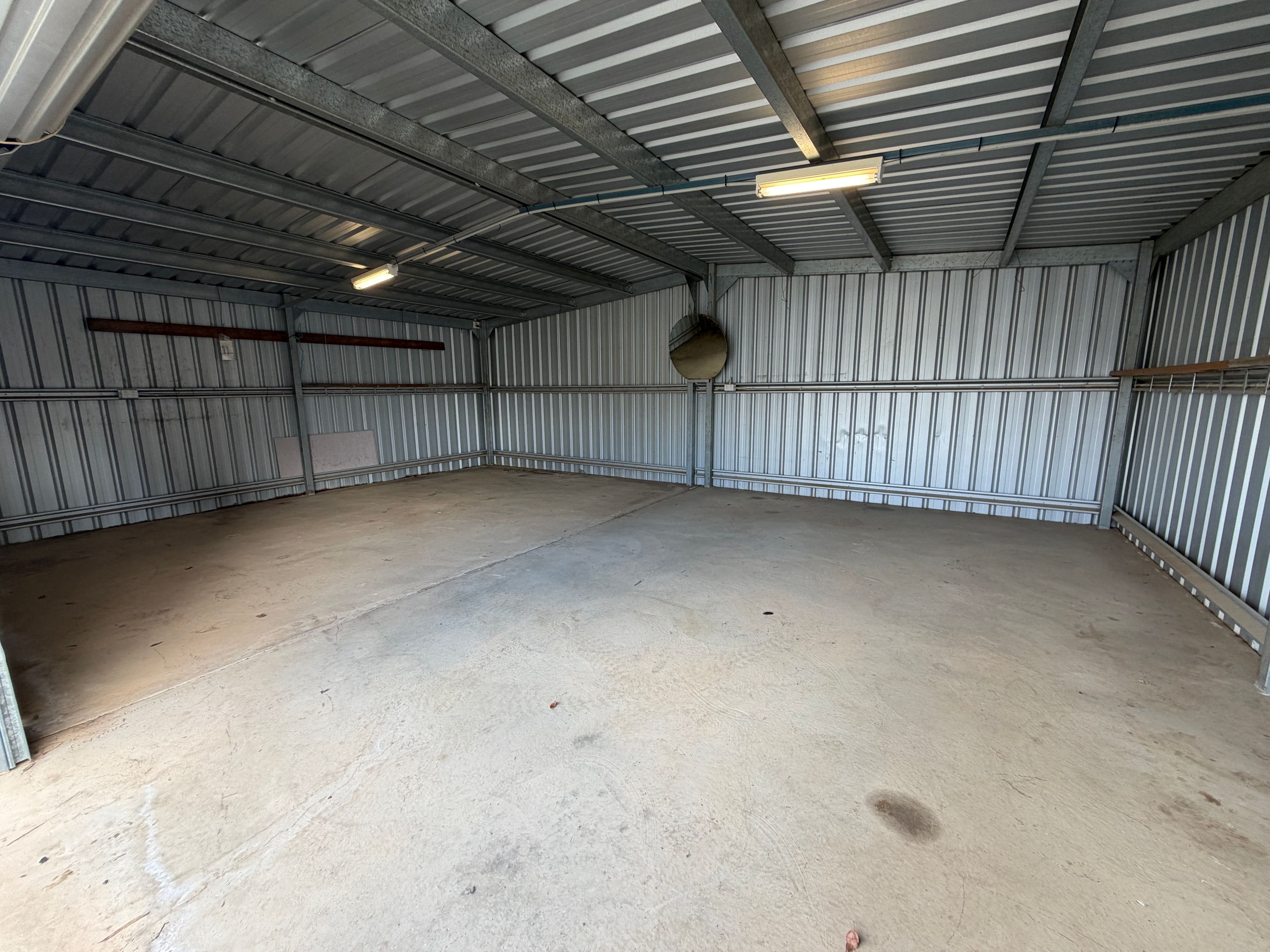 58 Mathoura Street — photo 17 of 19