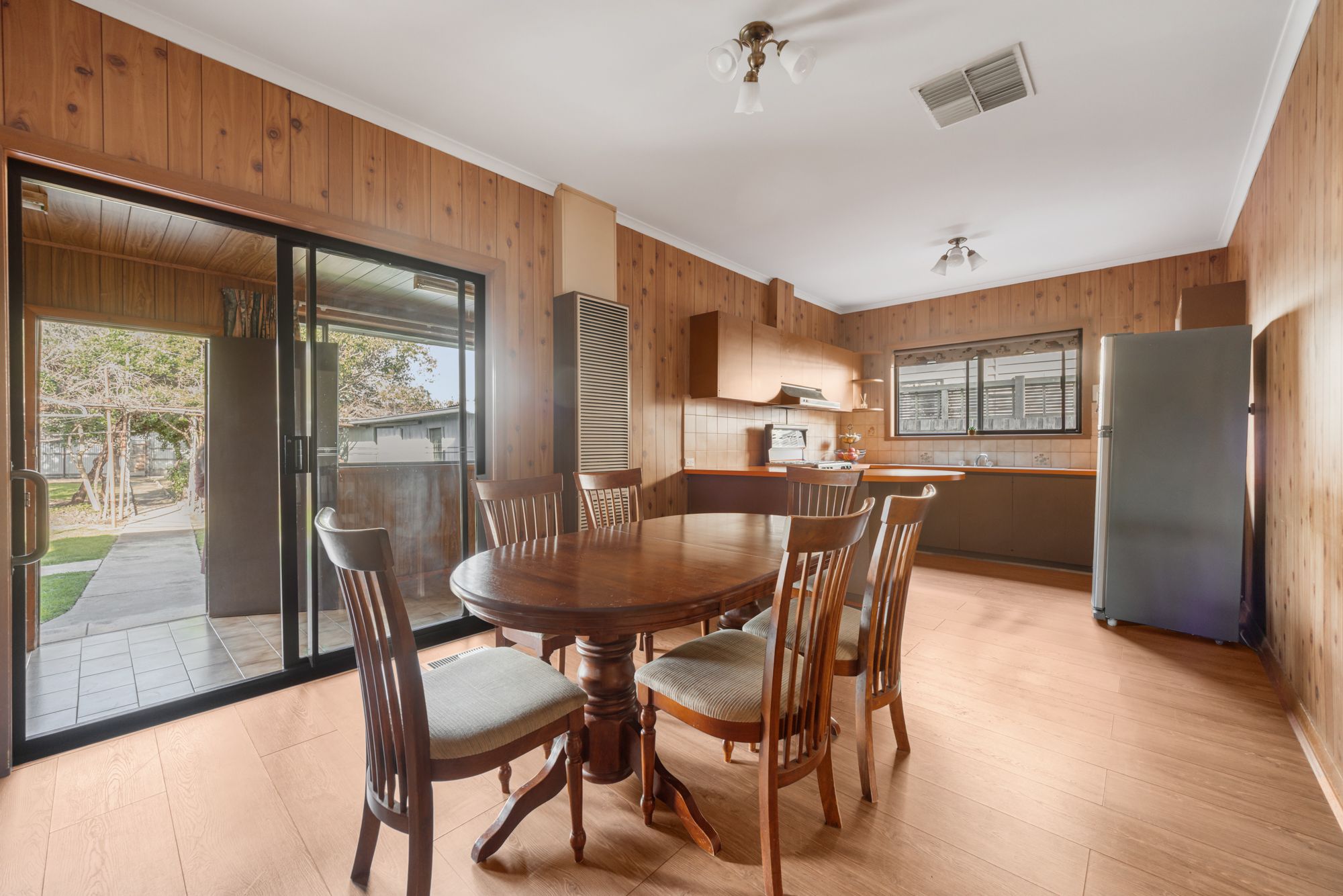 34 Austral Avenue — photo 7 of 20