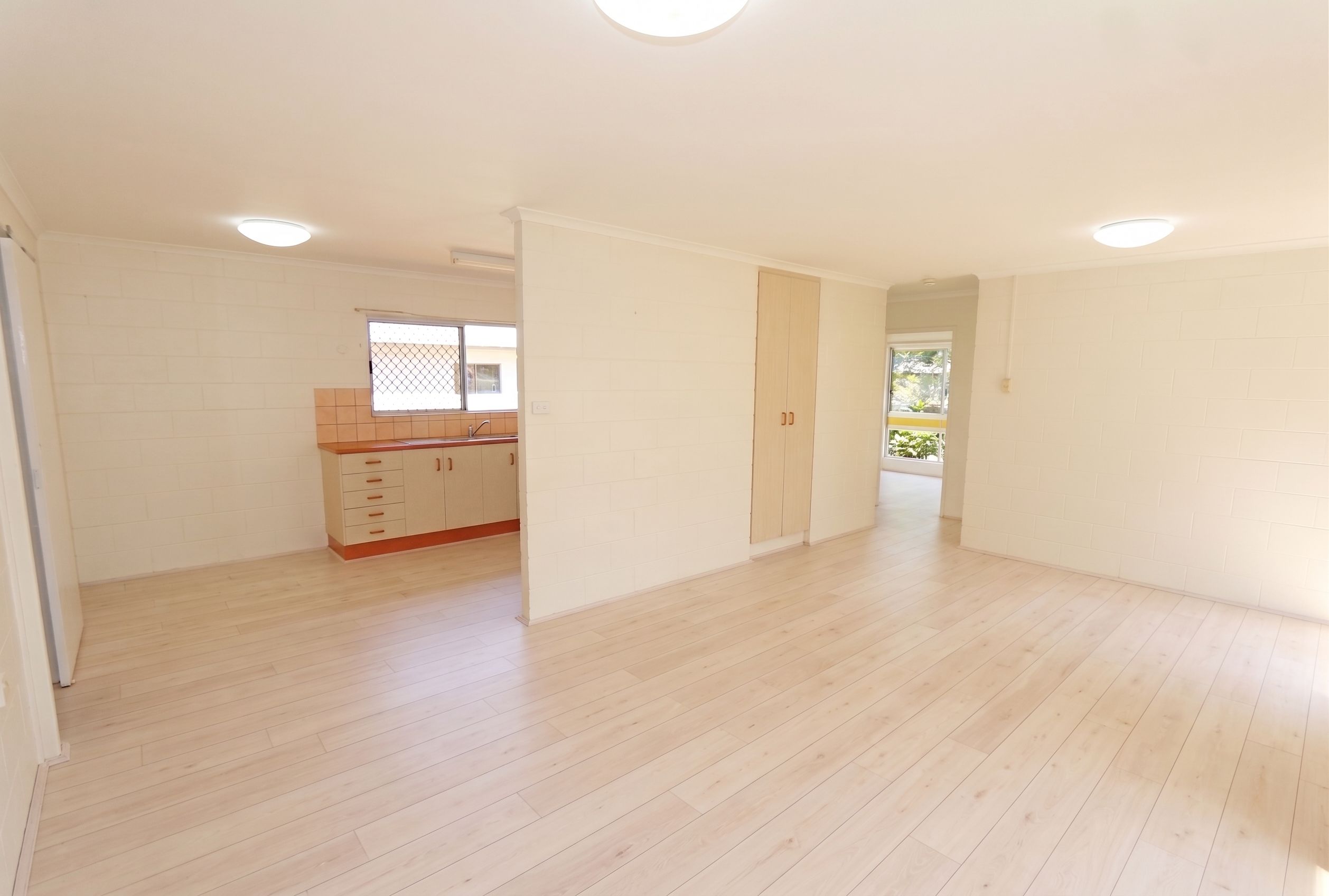 Unit 2/14 Armstrong Street — photo 4 of 8